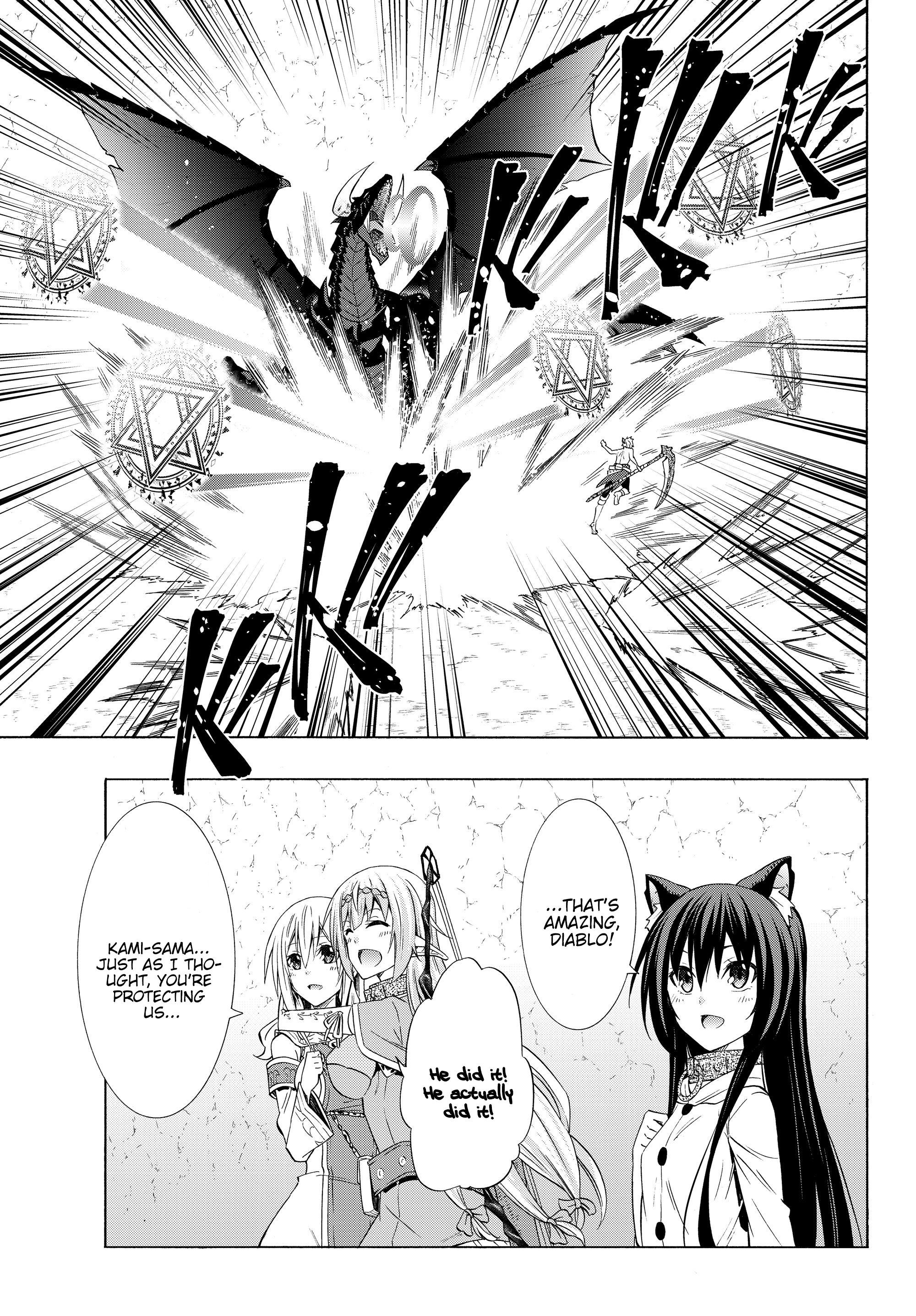 Page 8 of Chapter 57.1