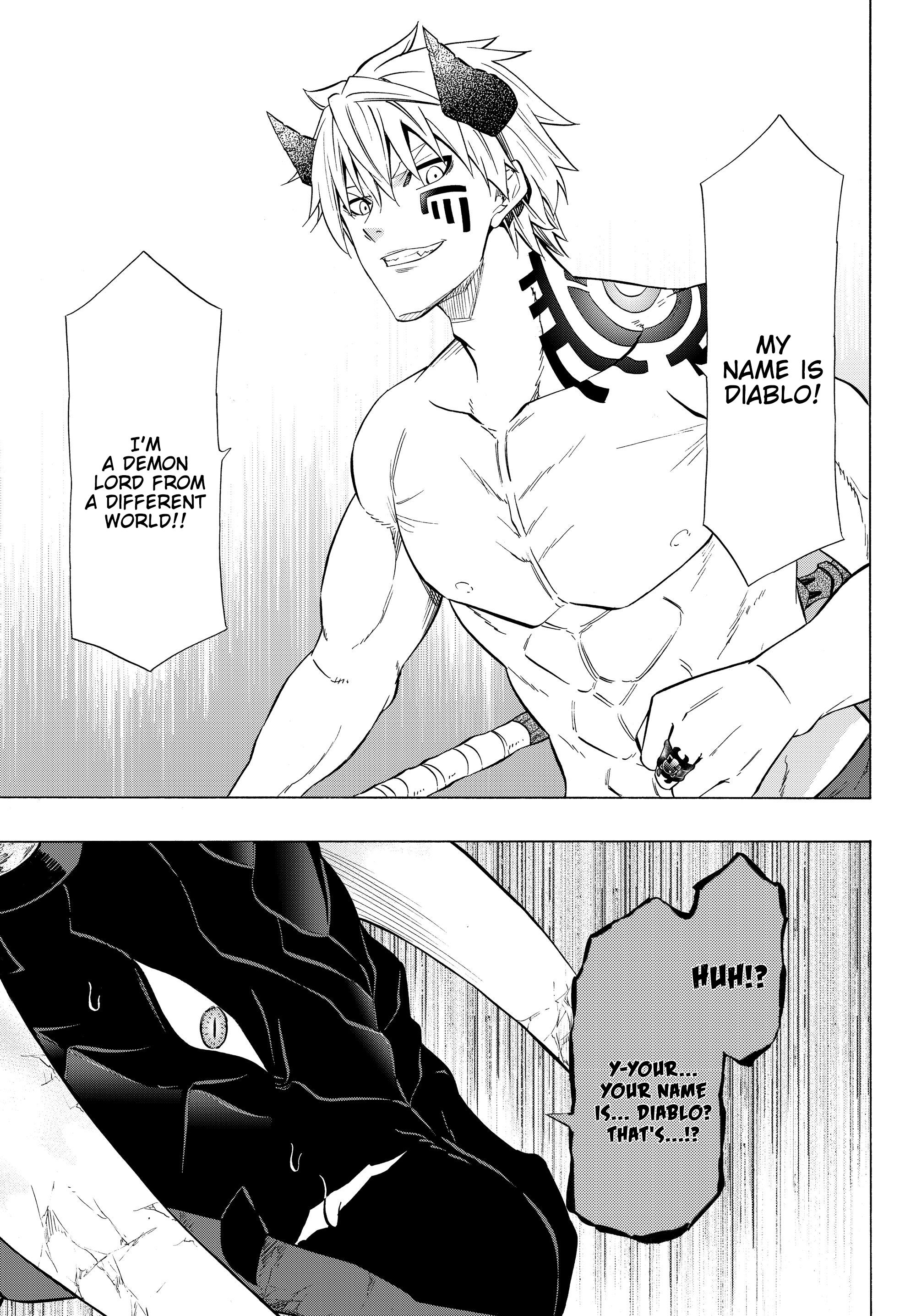 Page 10 of Chapter 57.1