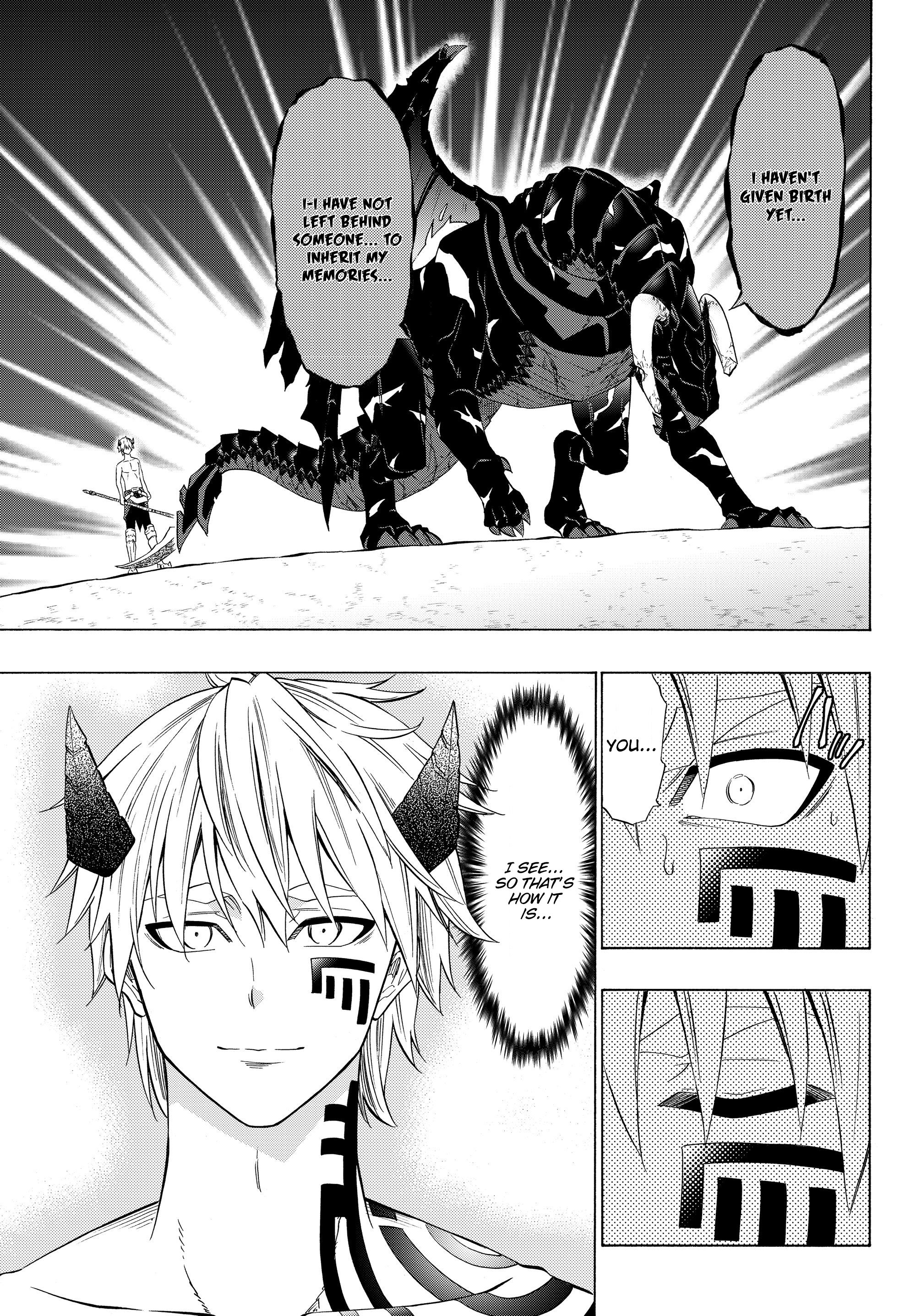 Page 12 of Chapter 57.1