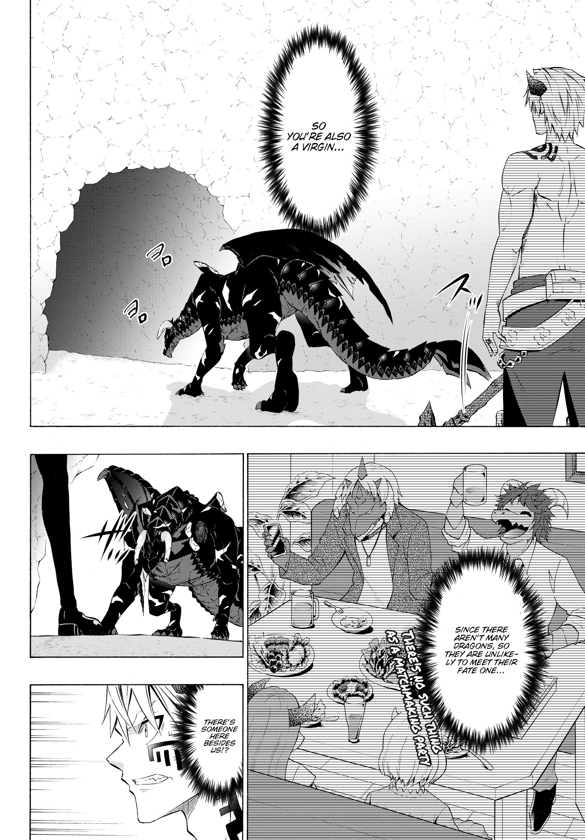 Page 13 of Chapter 57.1