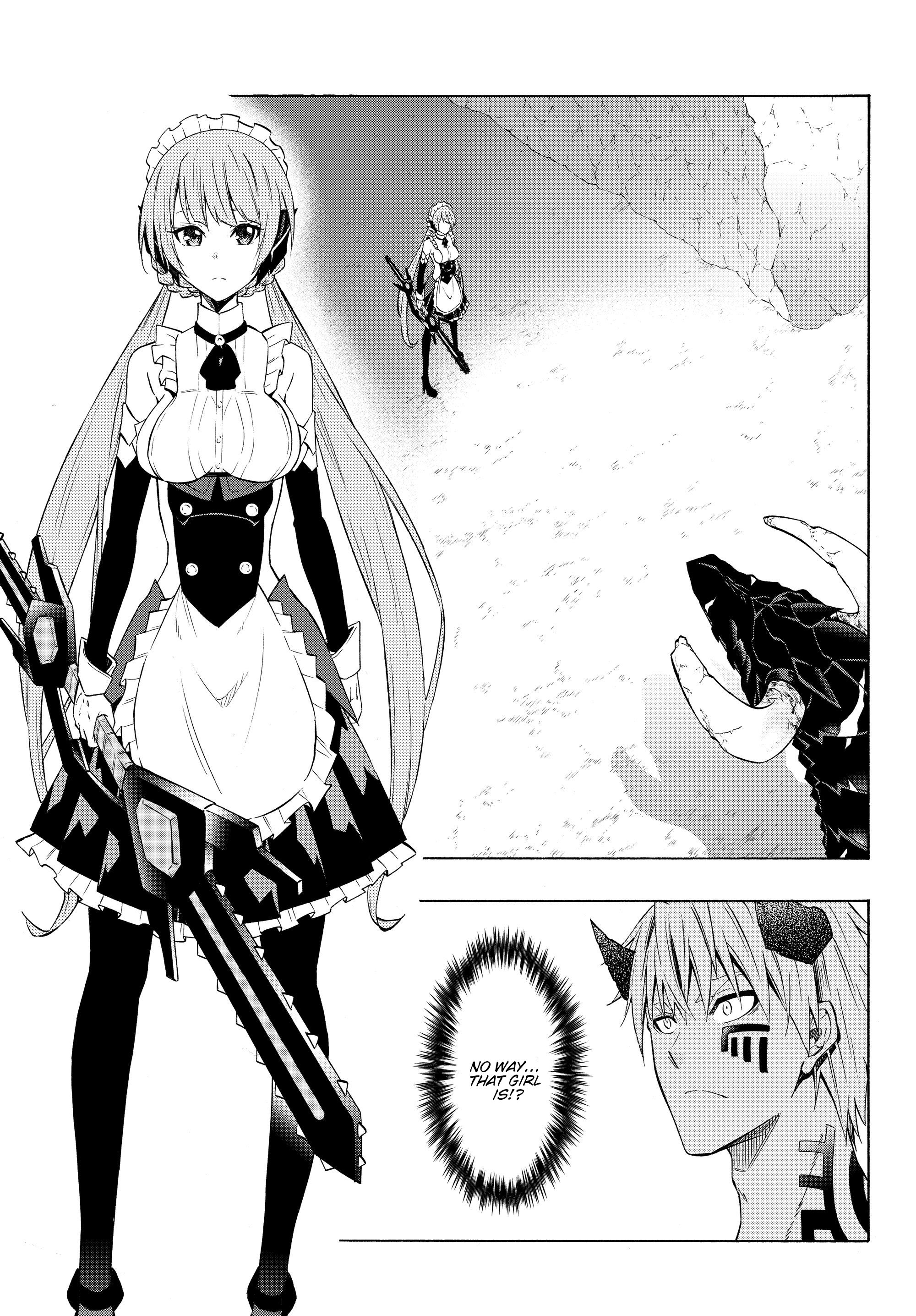 Page 14 of Chapter 57.1