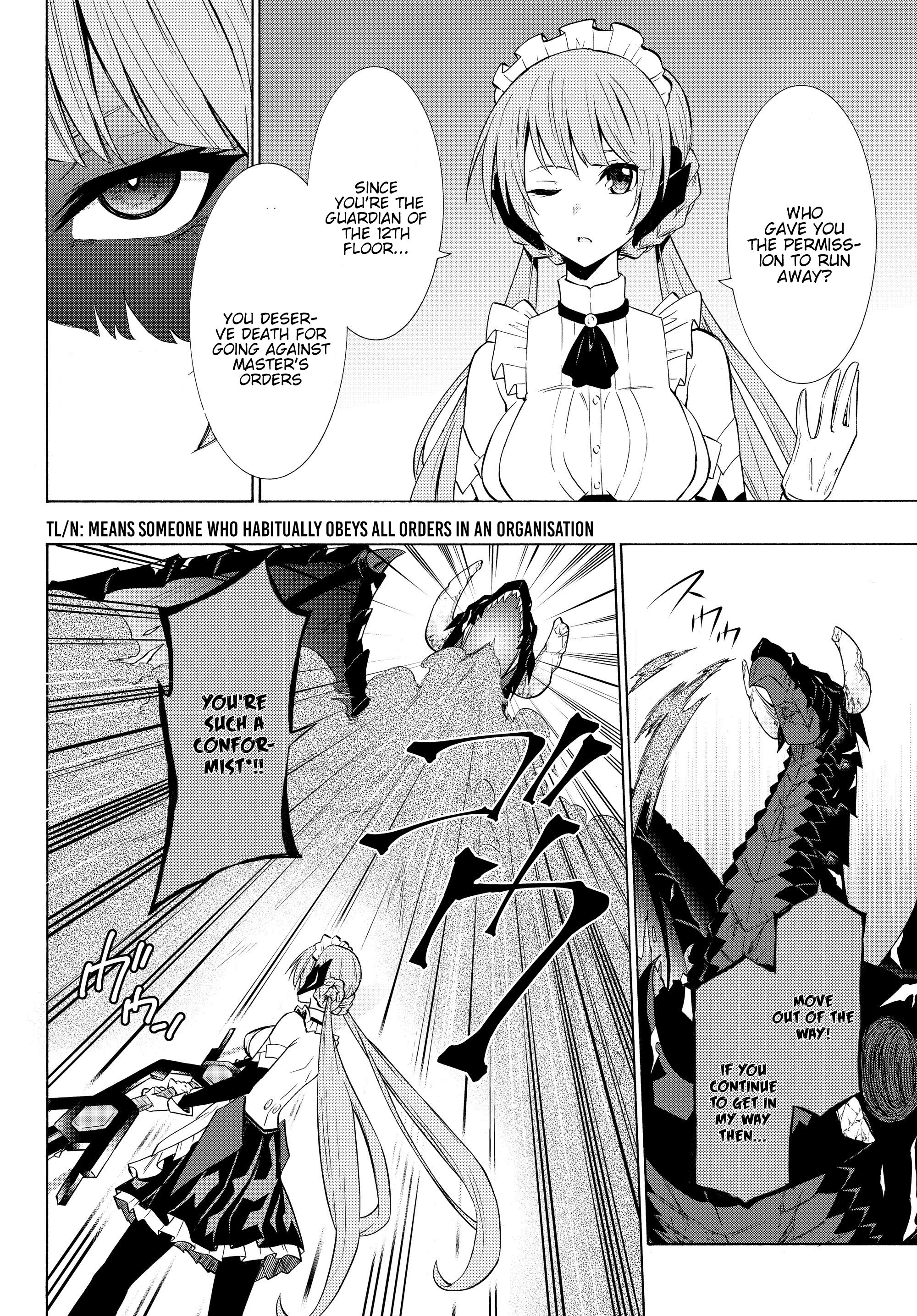 Page 15 of Chapter 57.1