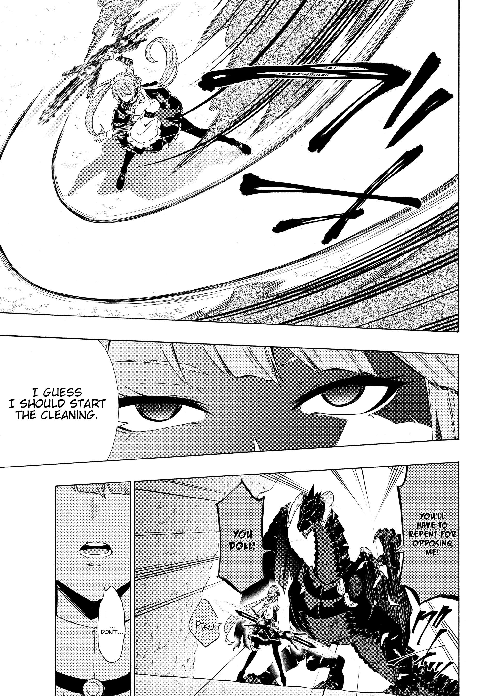 Page 16 of Chapter 57.1