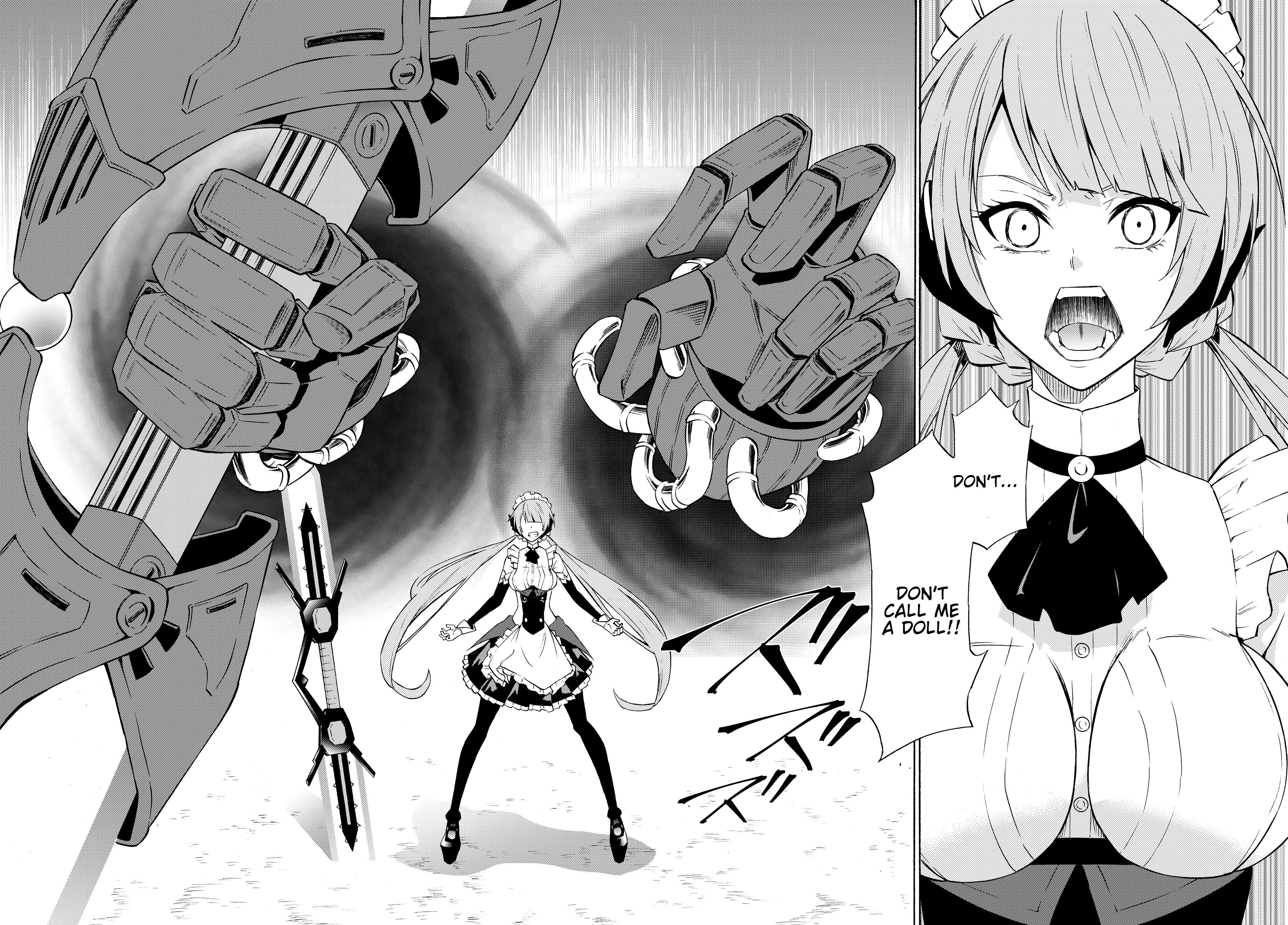 Page 17 of Chapter 57.1