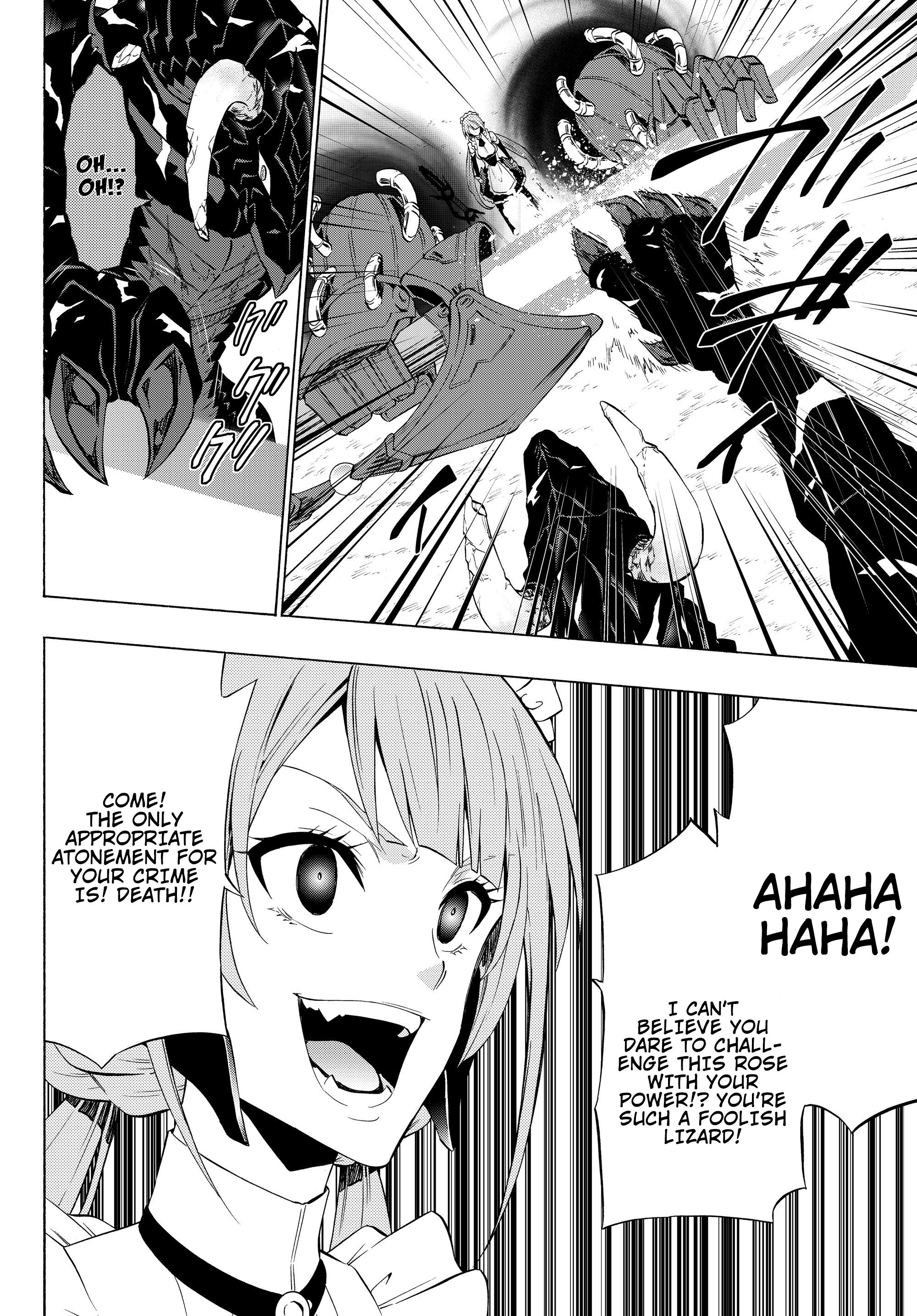 Page 18 of Chapter 57.1