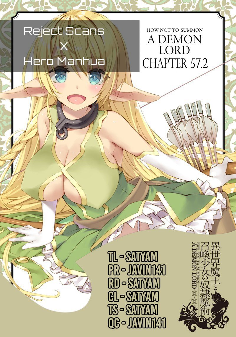 Page 1 of Chapter 57.2