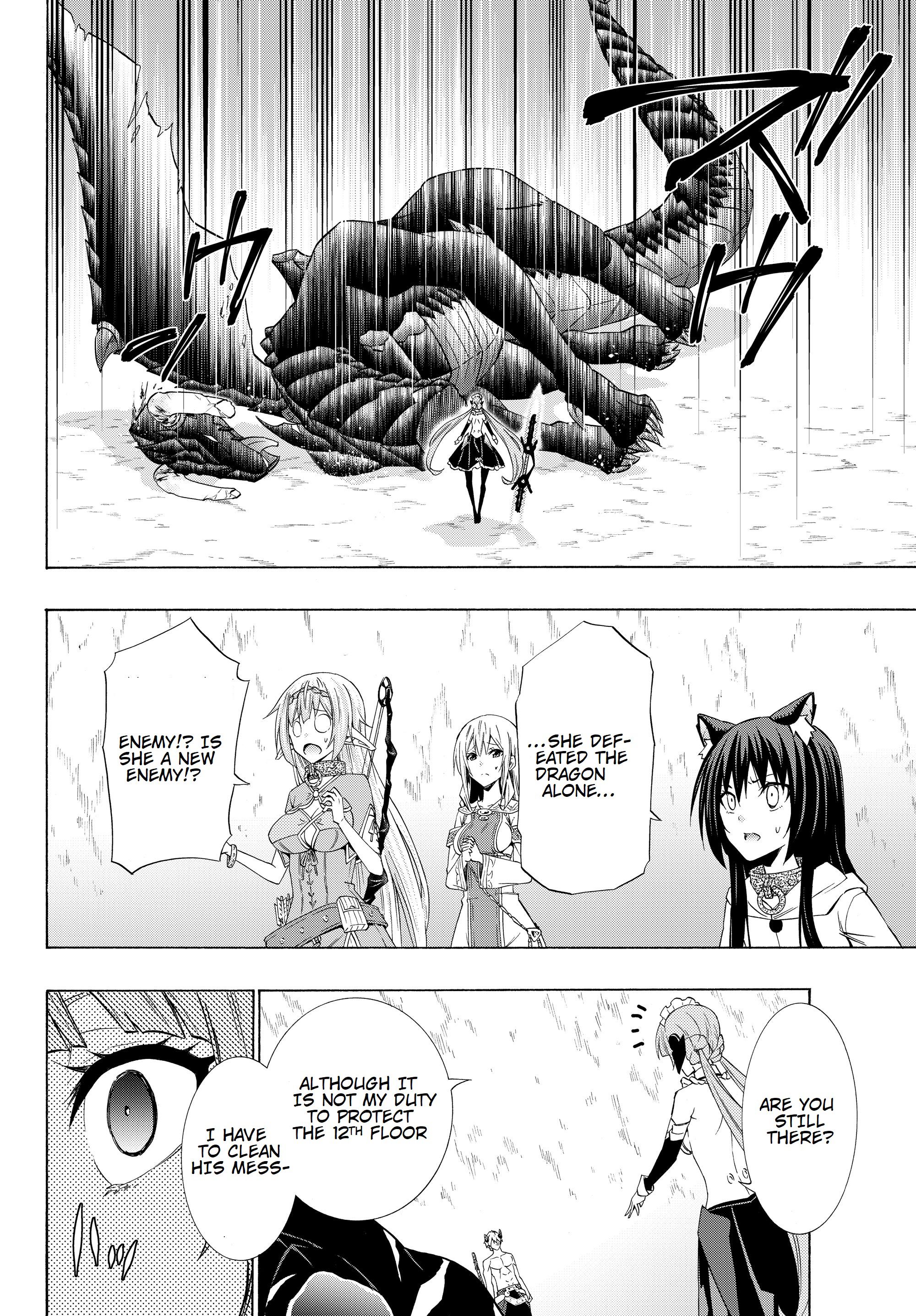 Page 2 of Chapter 57.2