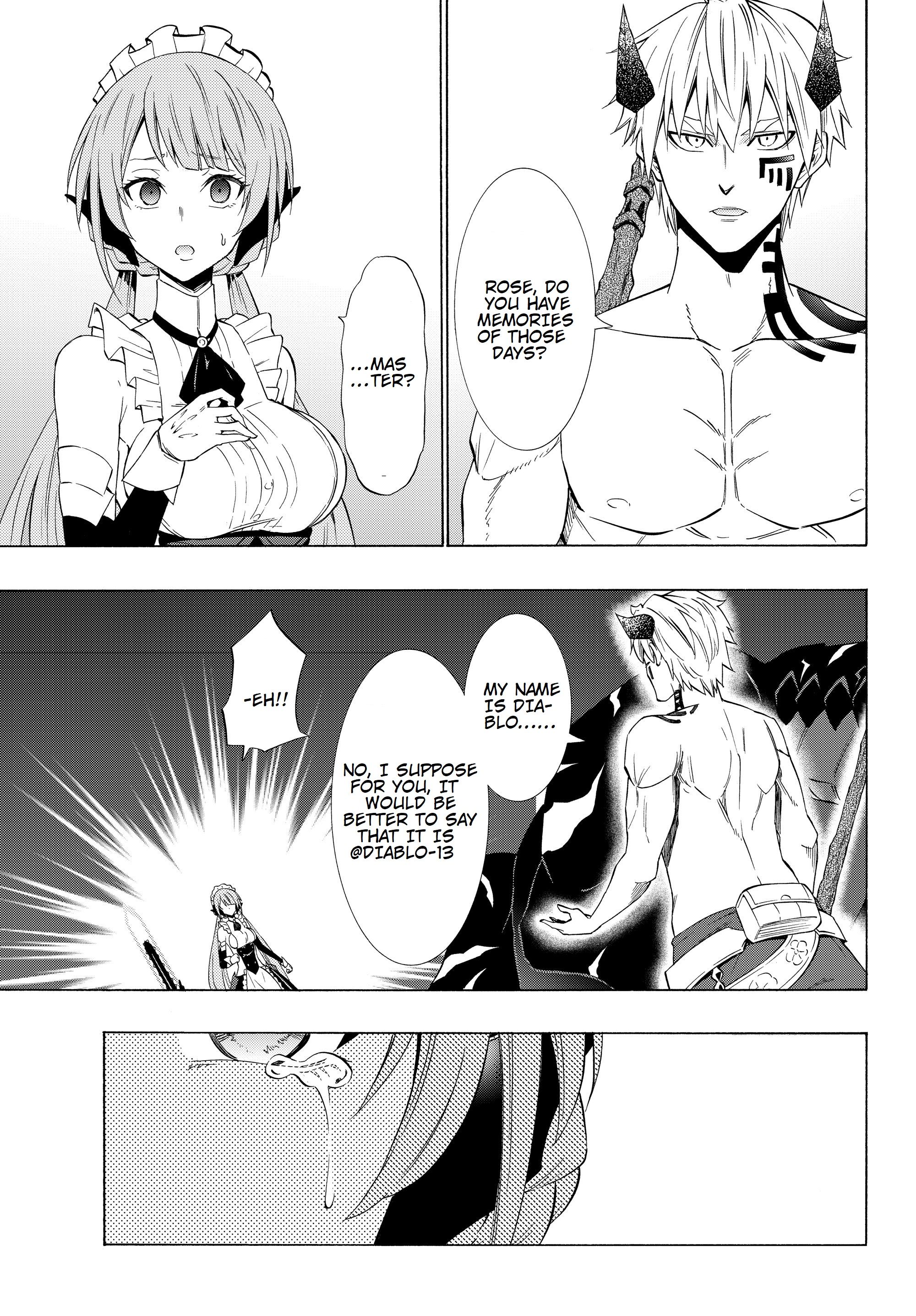 Page 3 of Chapter 57.2