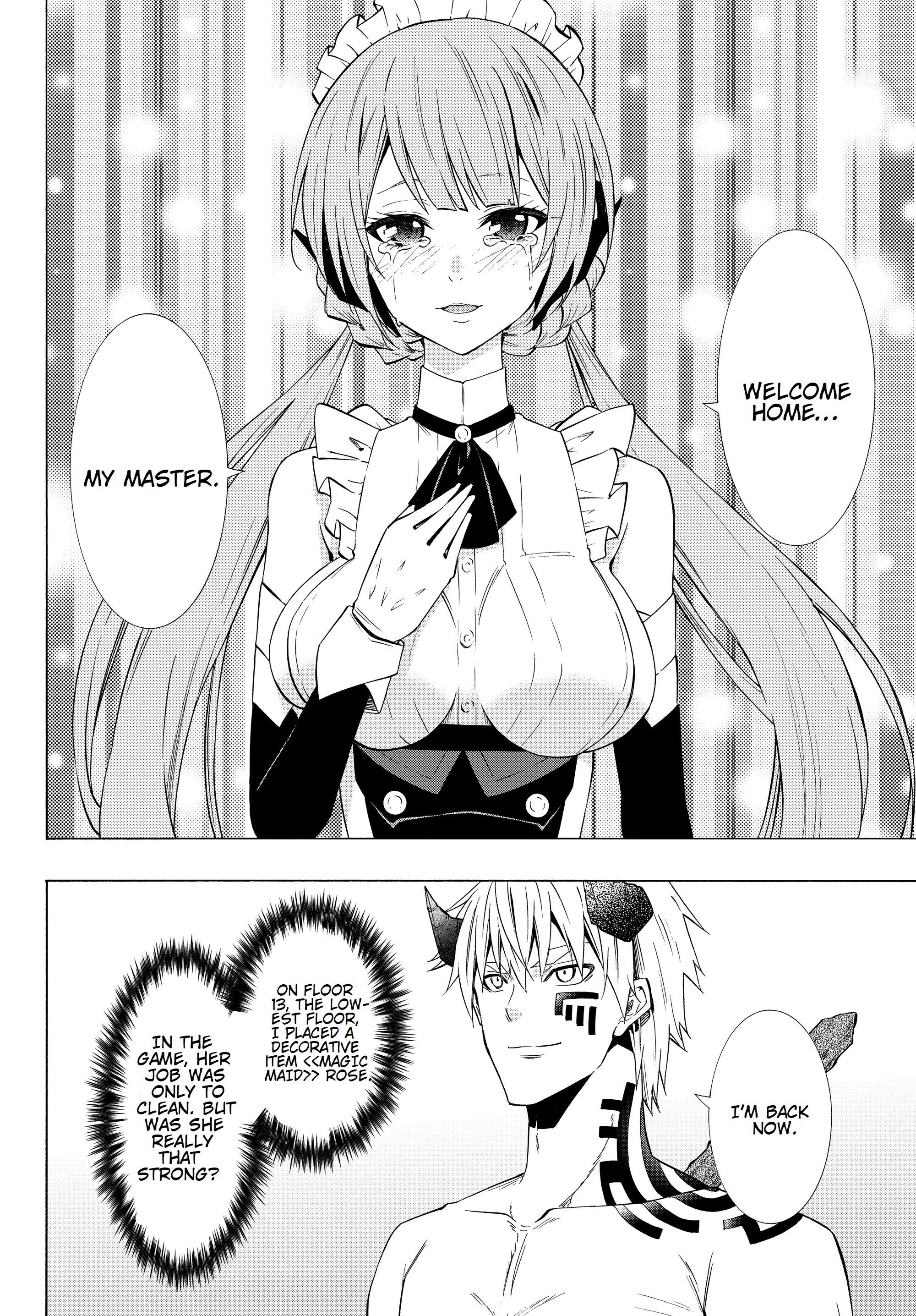 Page 4 of Chapter 57.2