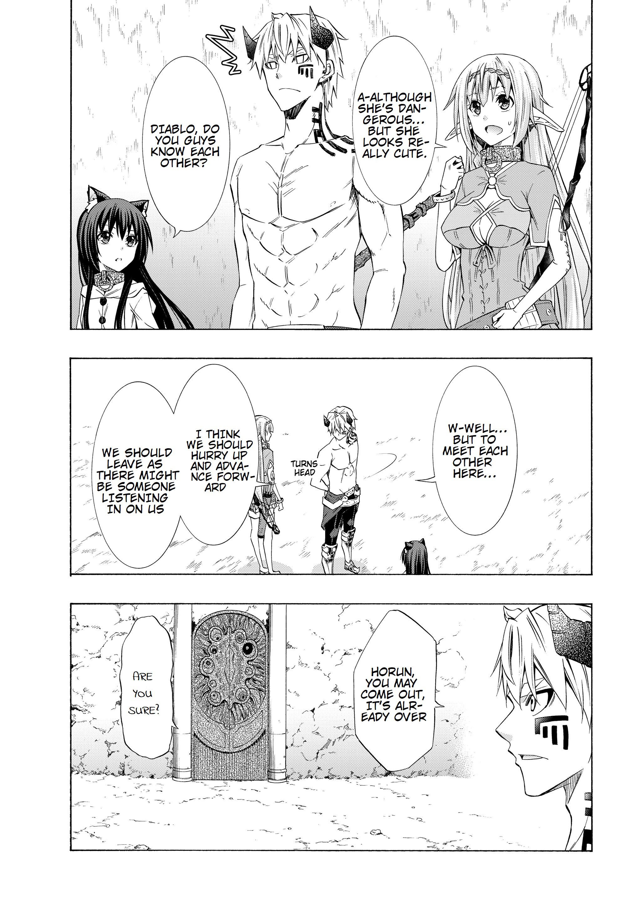 Page 5 of Chapter 57.2