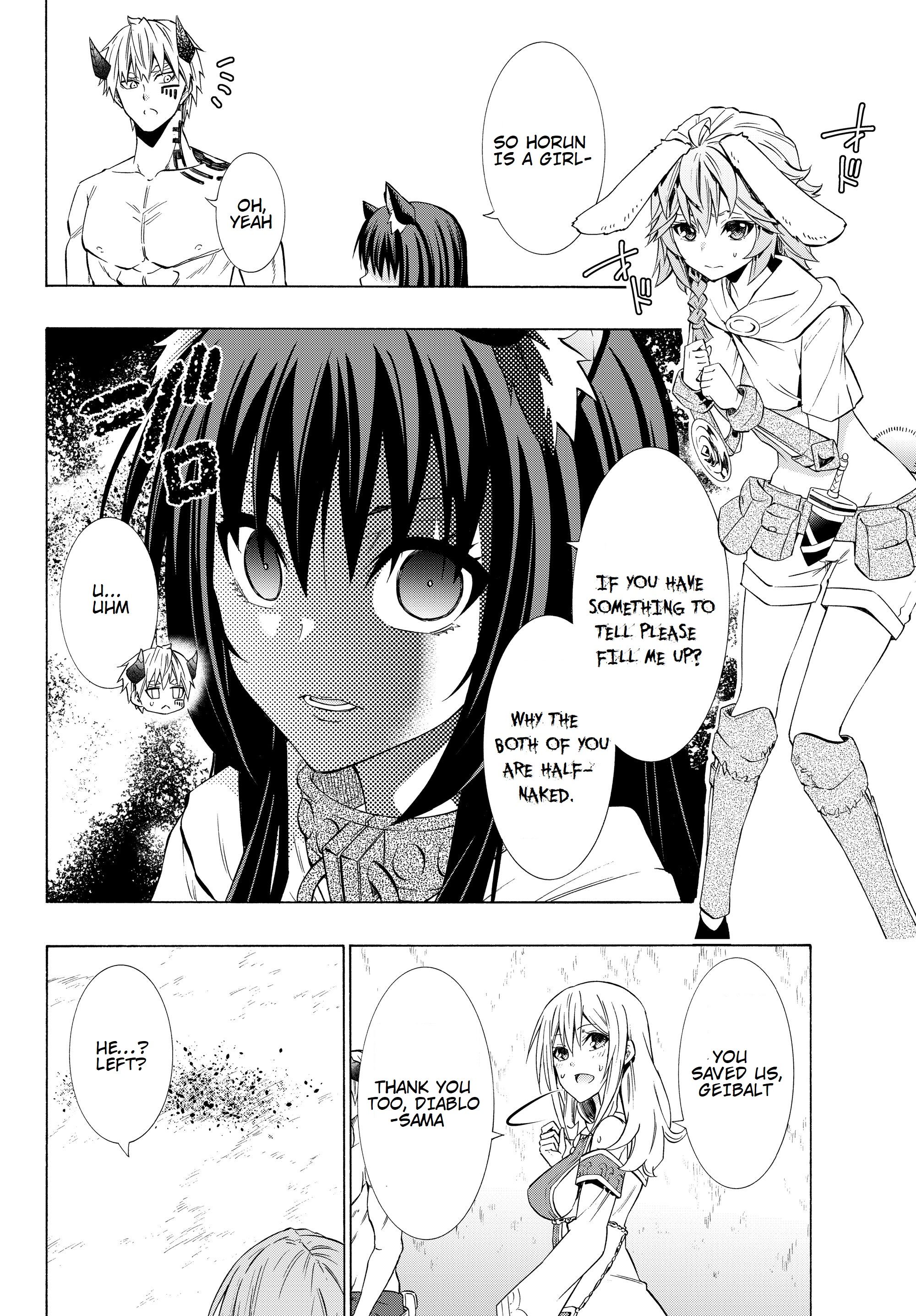 Page 6 of Chapter 57.2