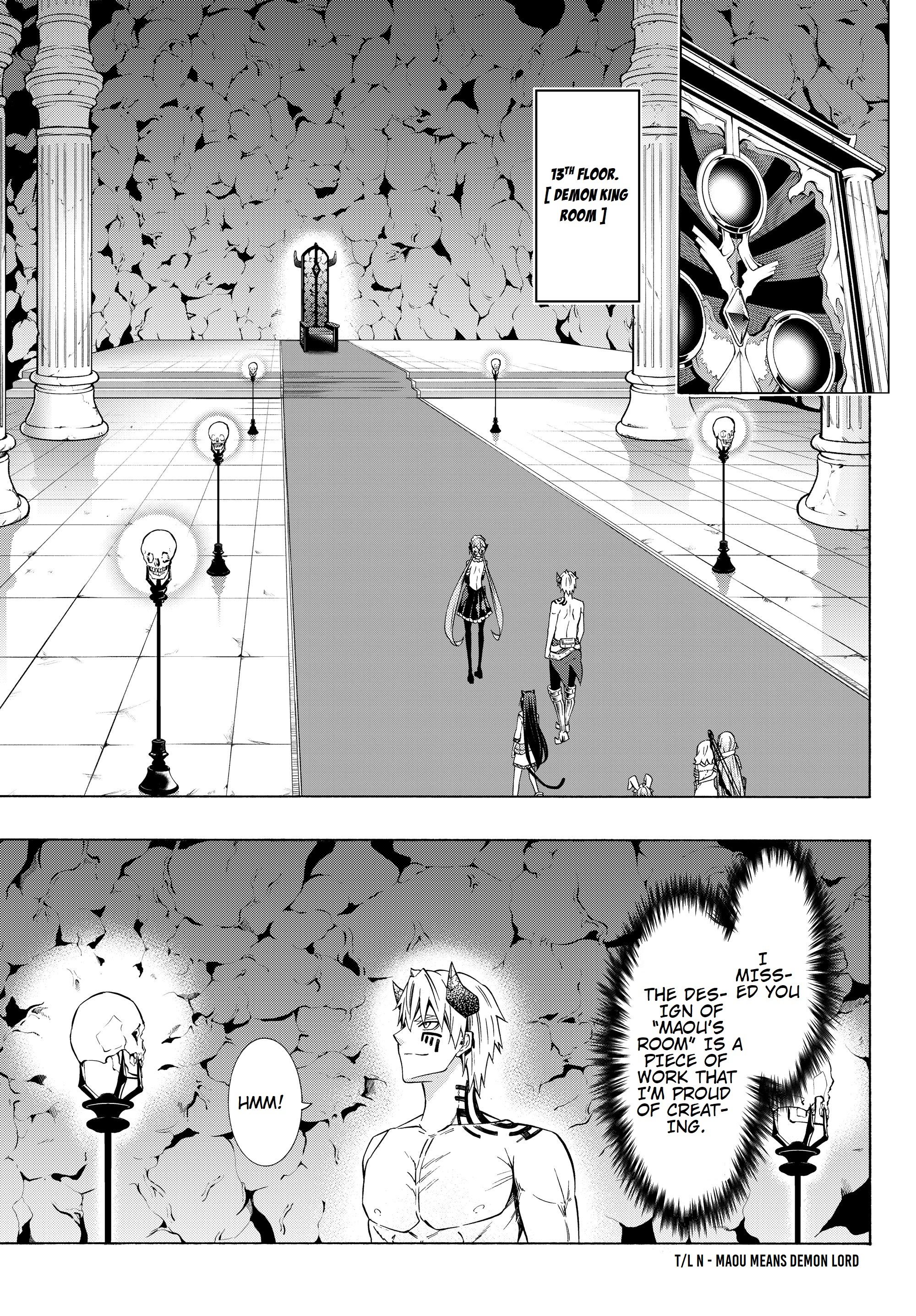 Page 7 of Chapter 57.2