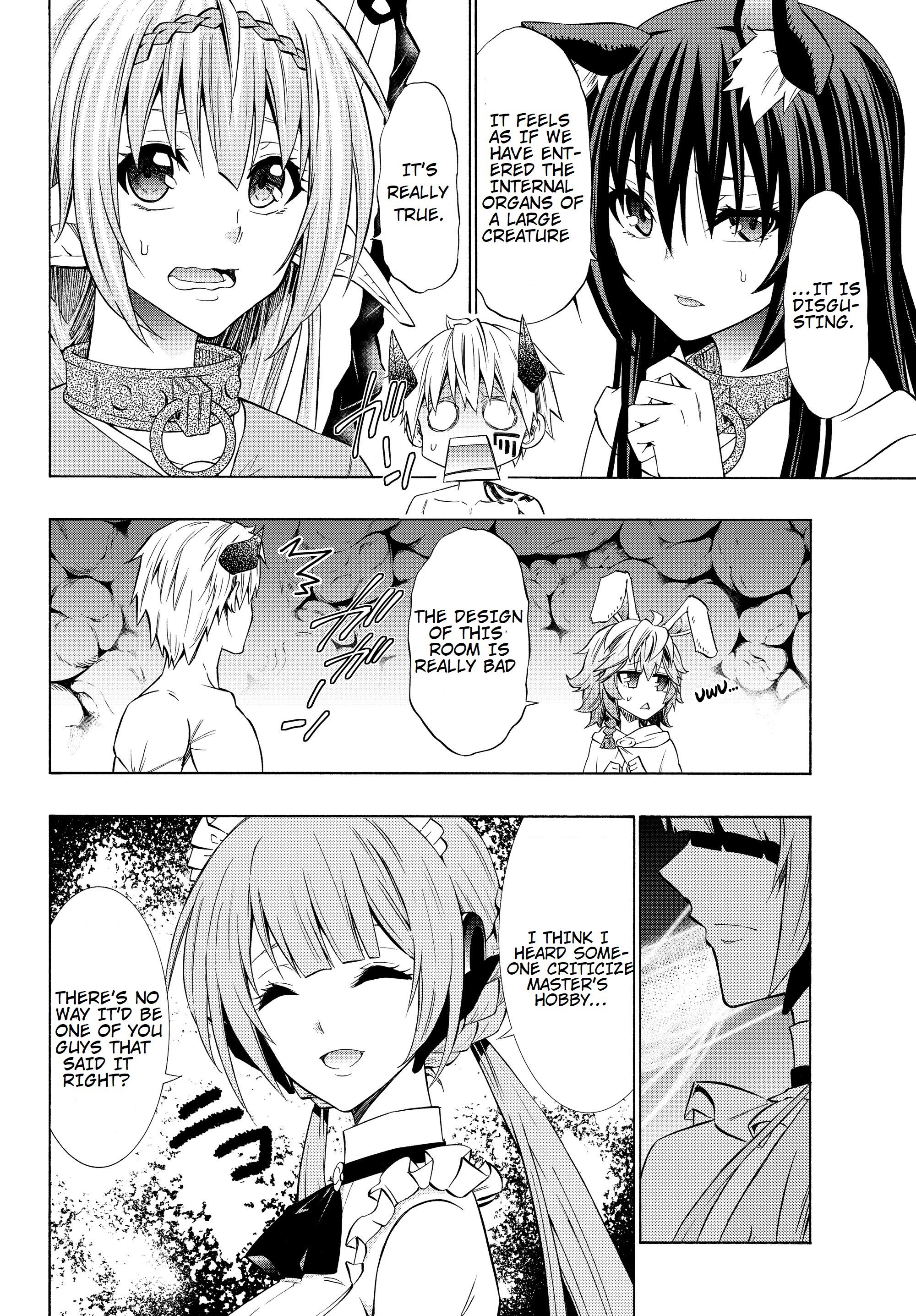 Page 8 of Chapter 57.2
