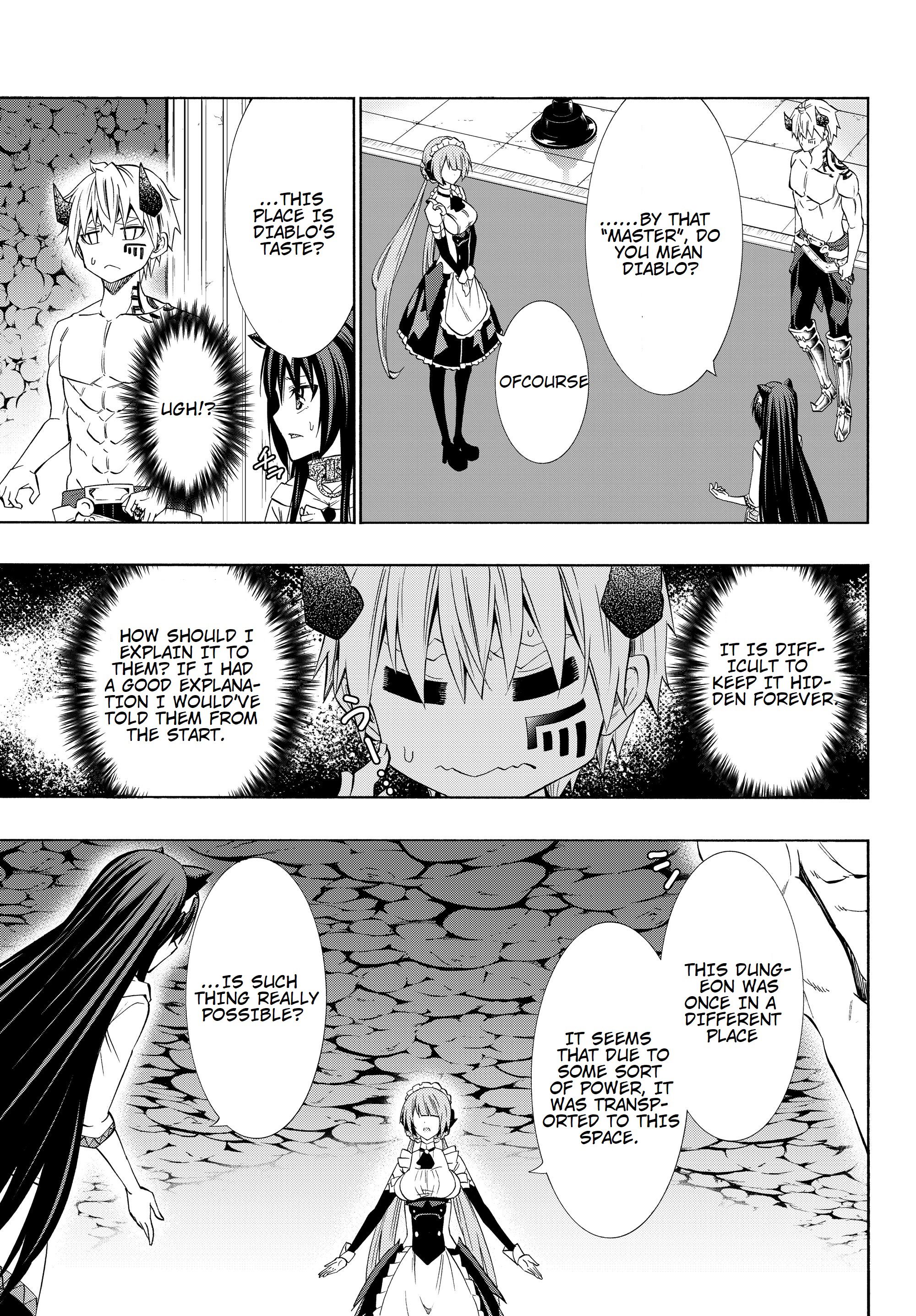 Page 9 of Chapter 57.2