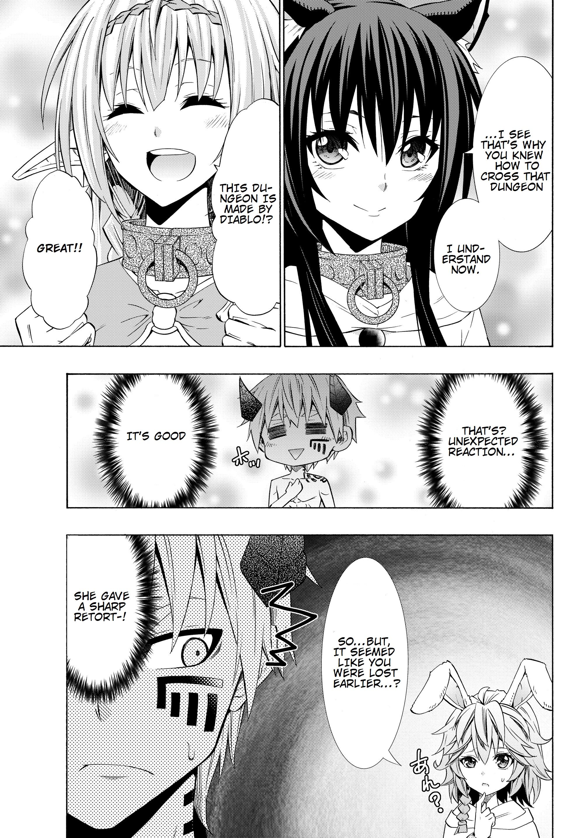 Page 11 of Chapter 57.2