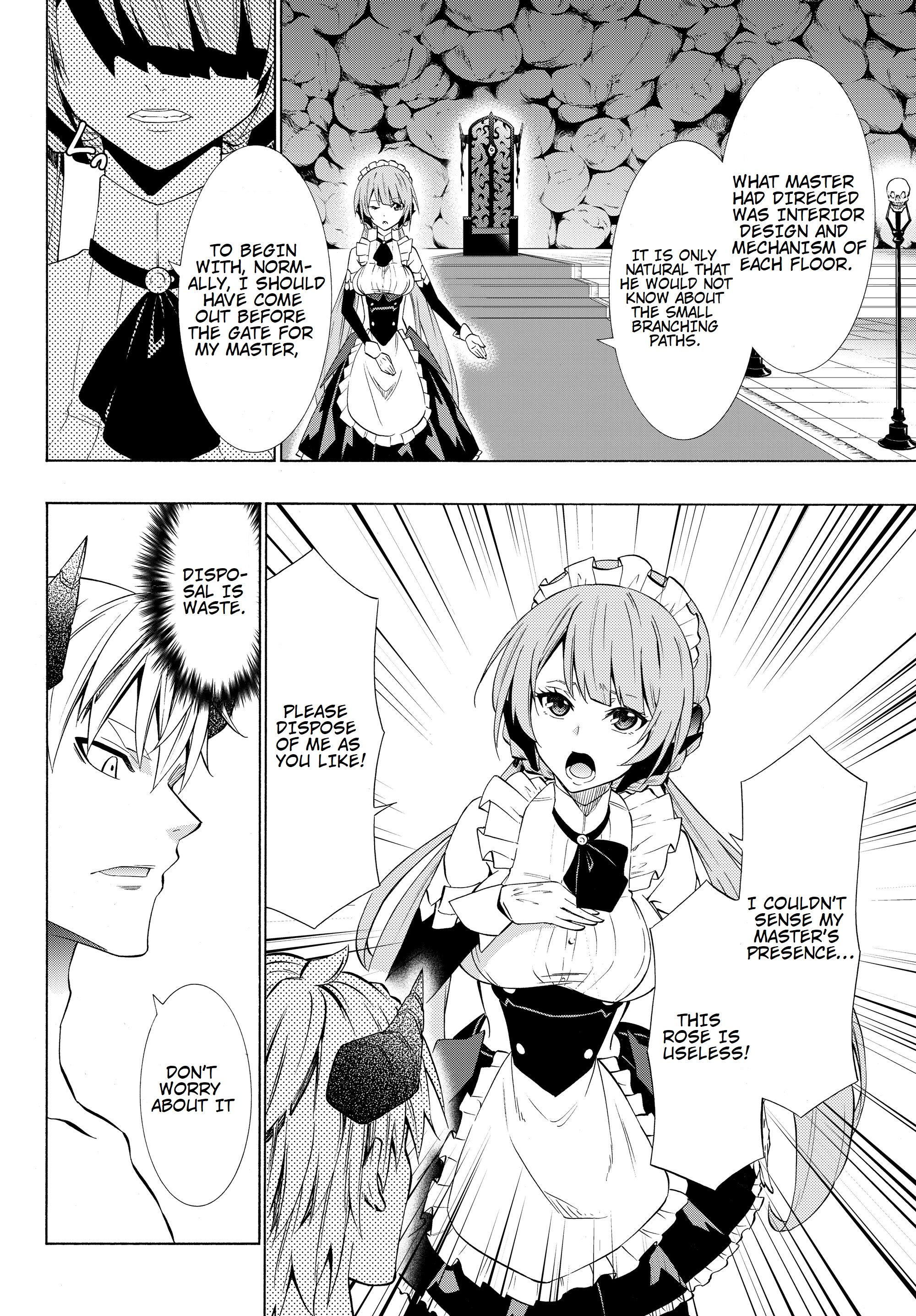 Page 12 of Chapter 57.2