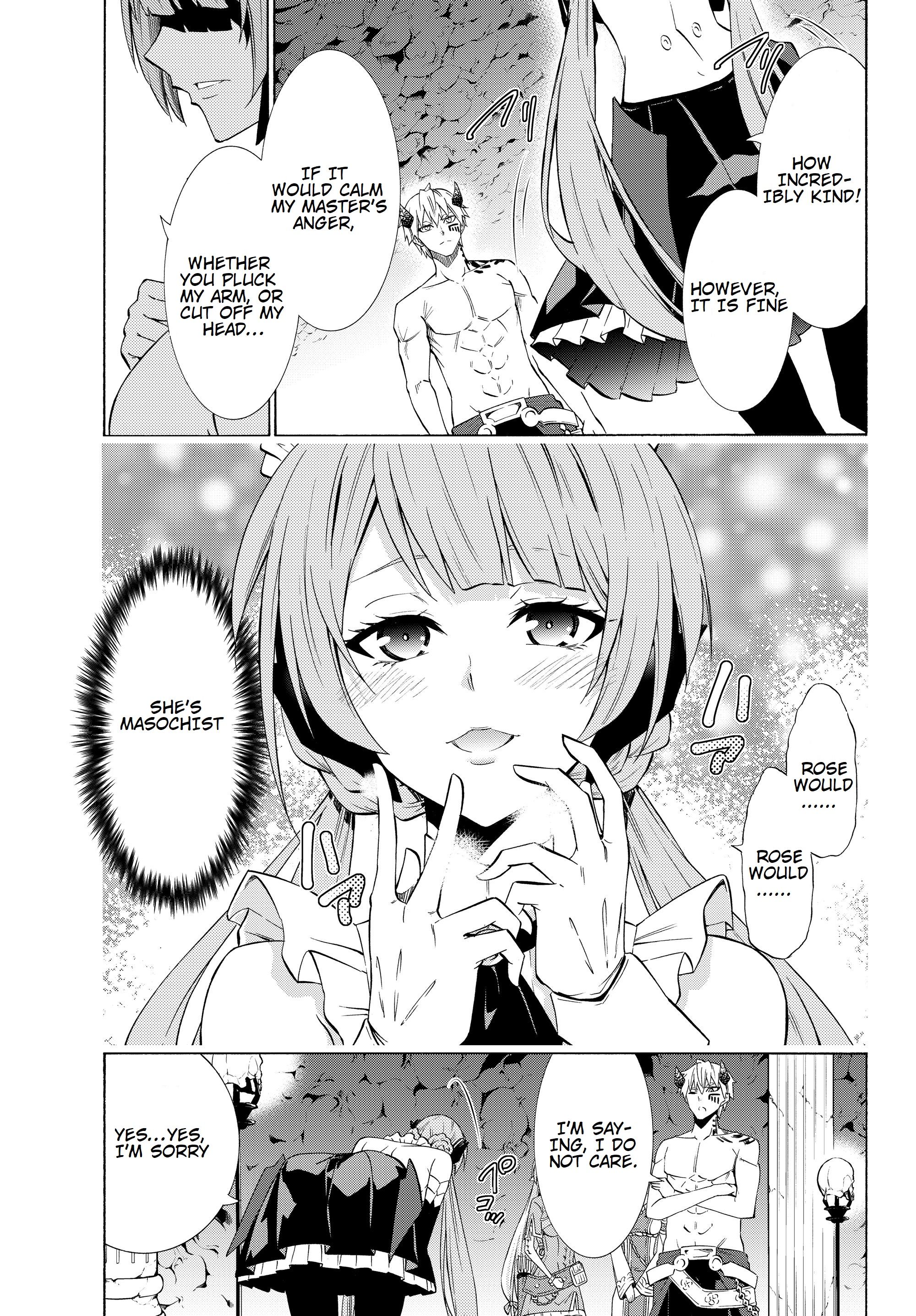 Page 13 of Chapter 57.2