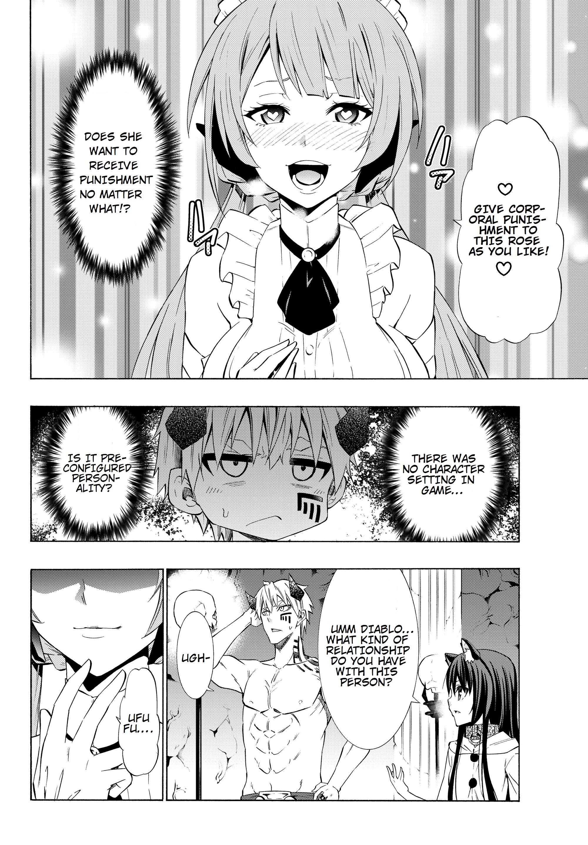 Page 14 of Chapter 57.2