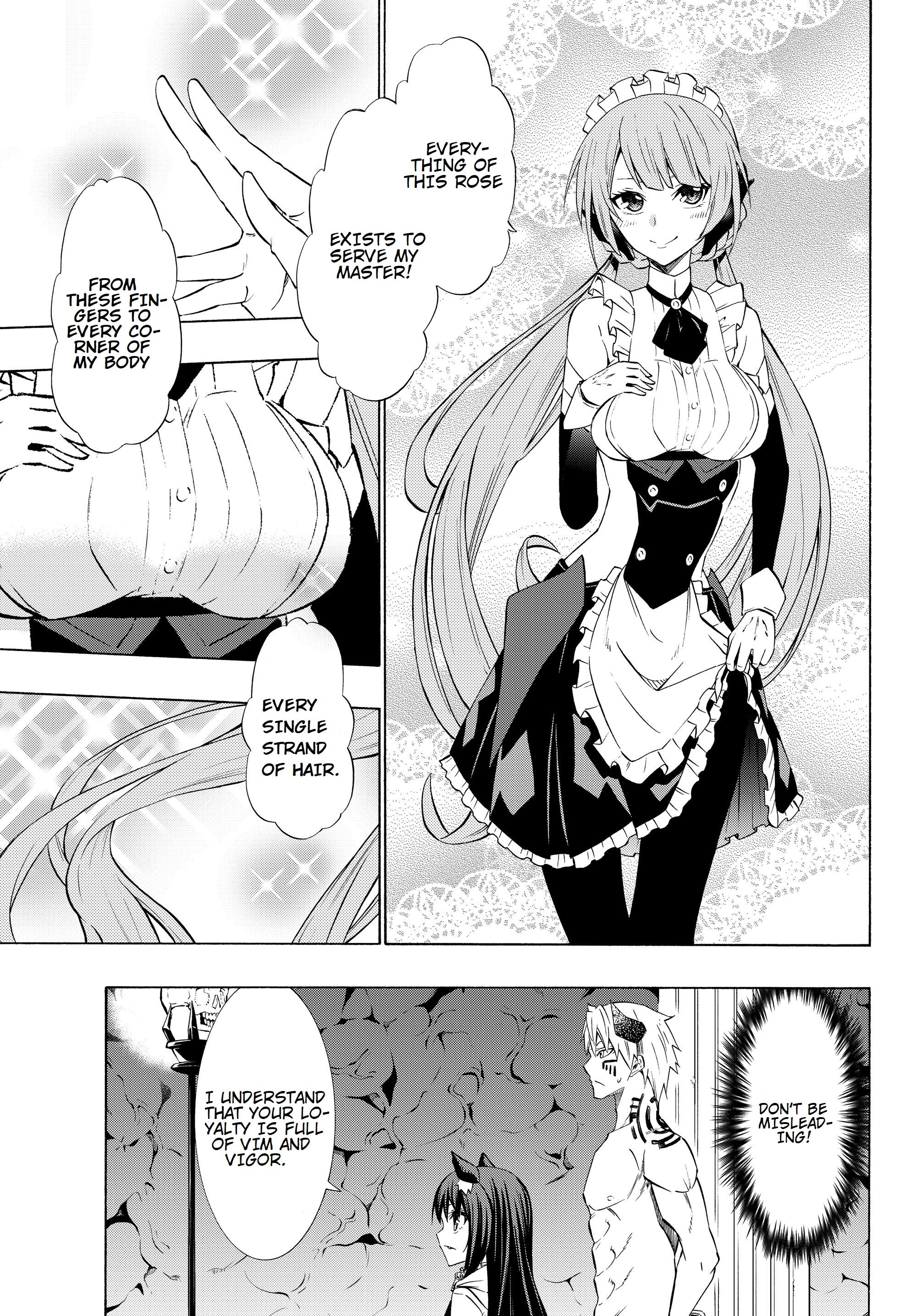 Page 15 of Chapter 57.2