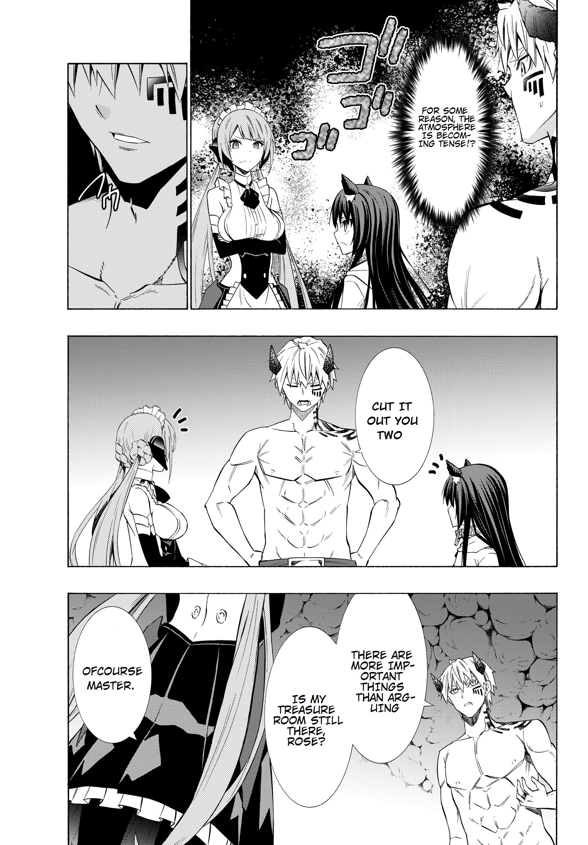 Page 17 of Chapter 57.2