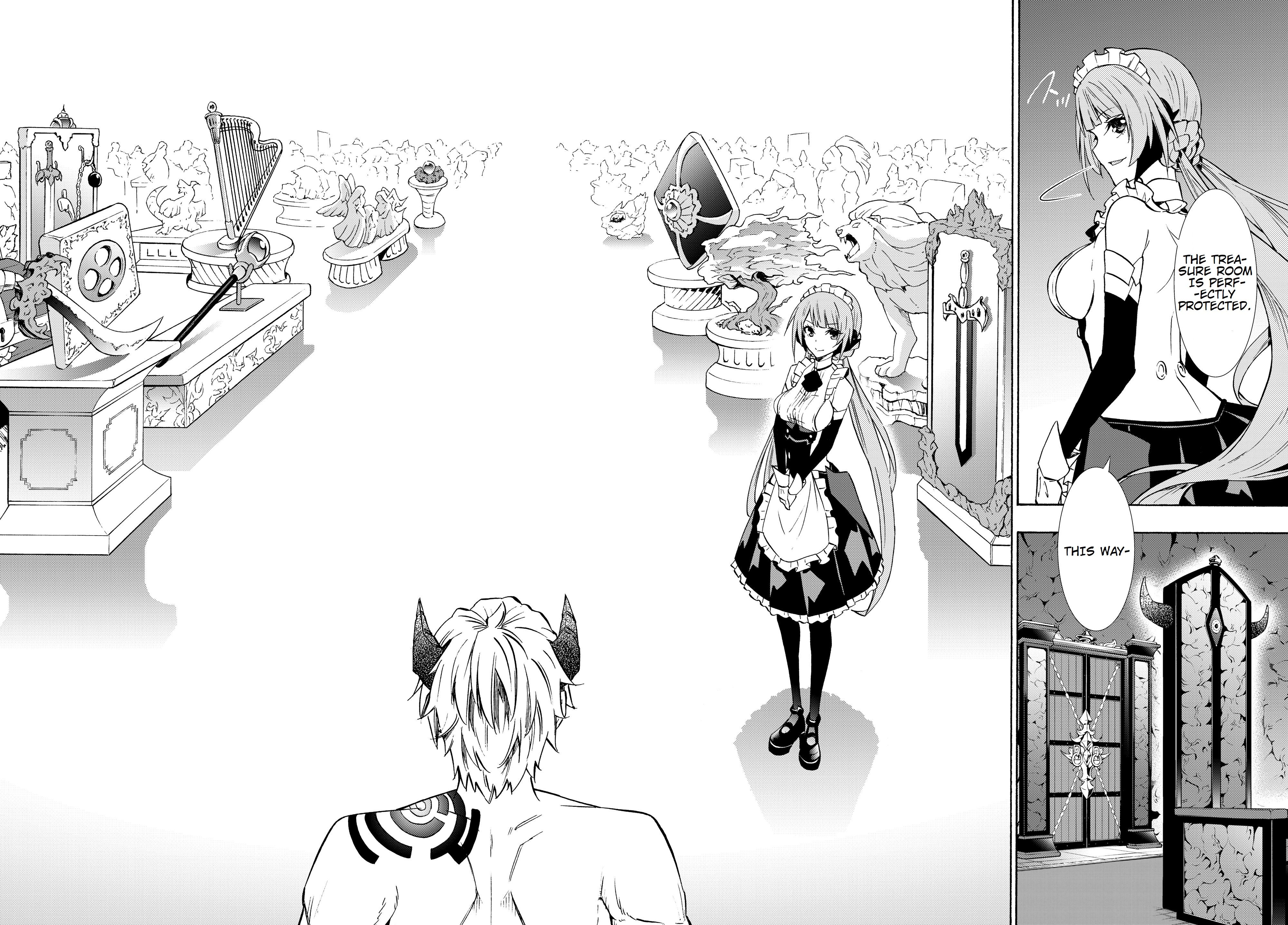 Page 18 of Chapter 57.2