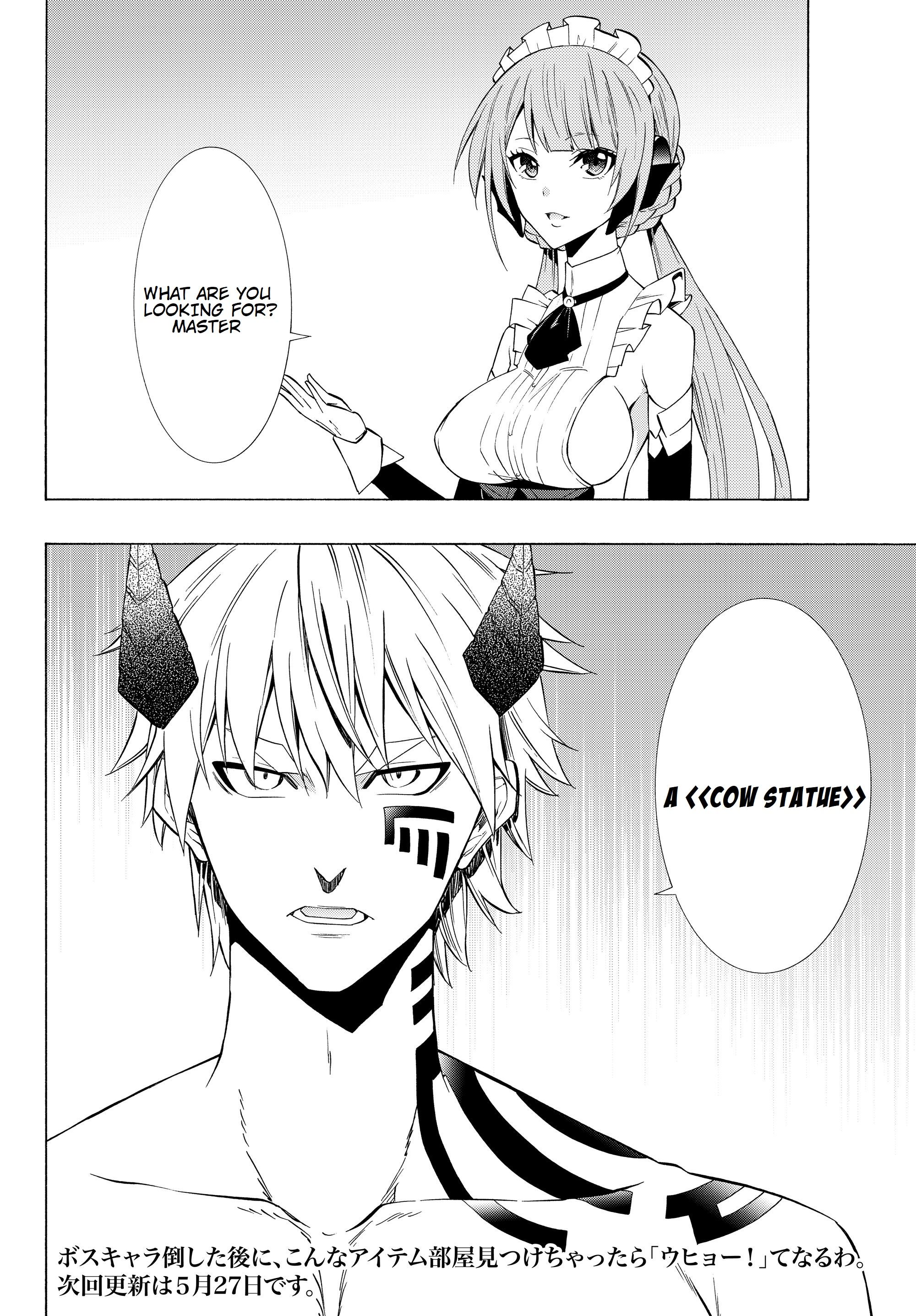 Page 19 of Chapter 57.2