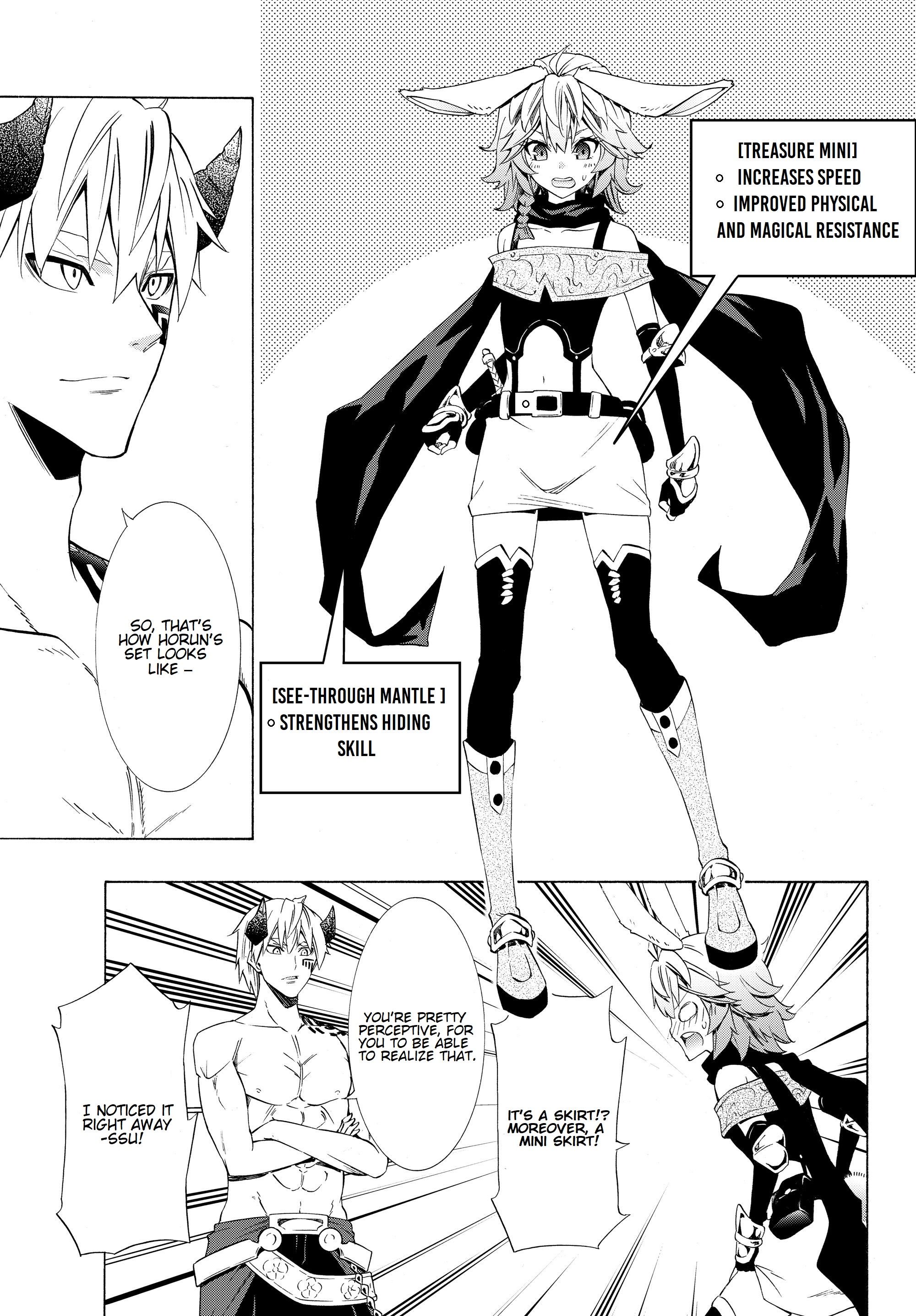 Page 2 of Chapter 58.2