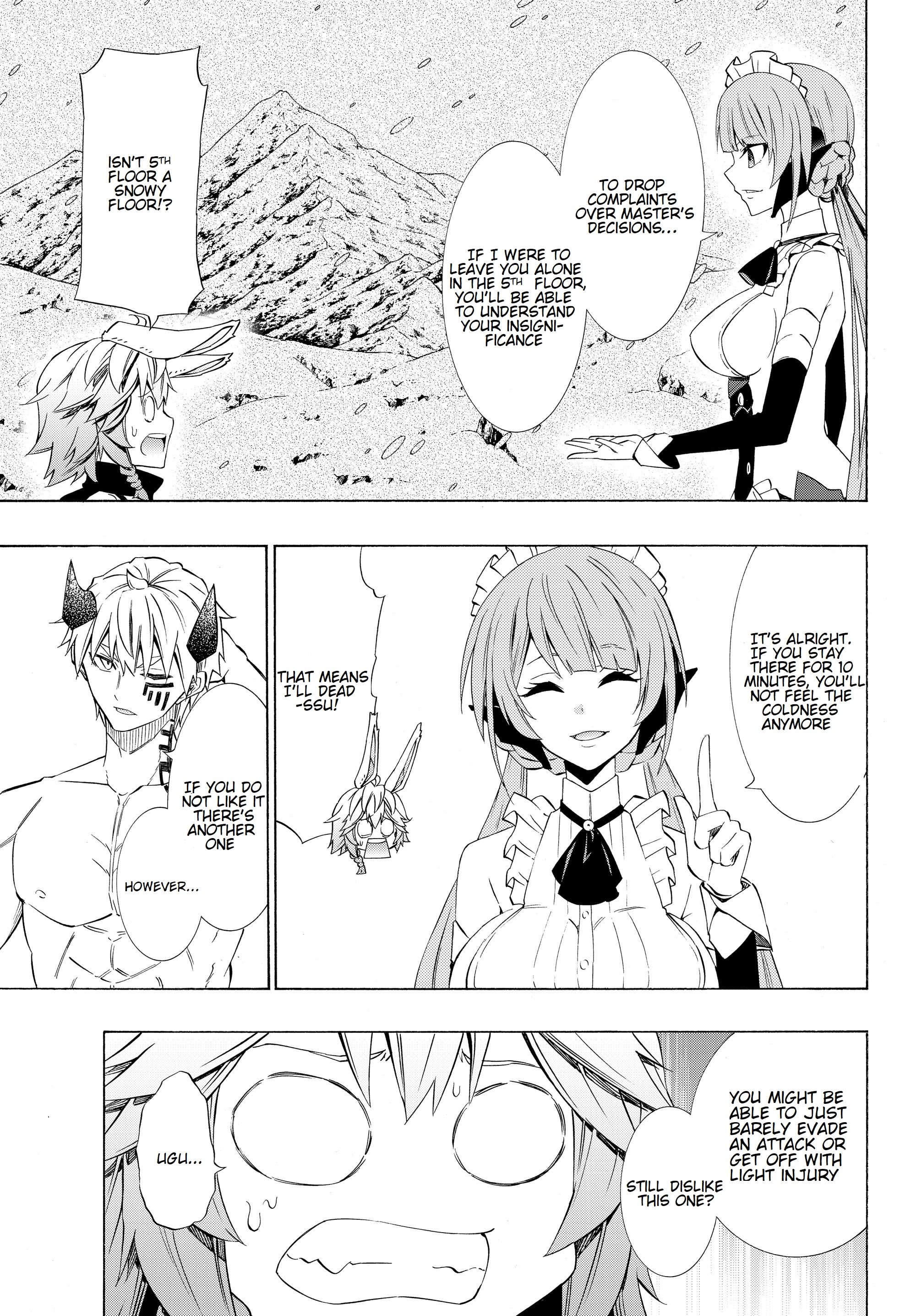 Page 4 of Chapter 58.2