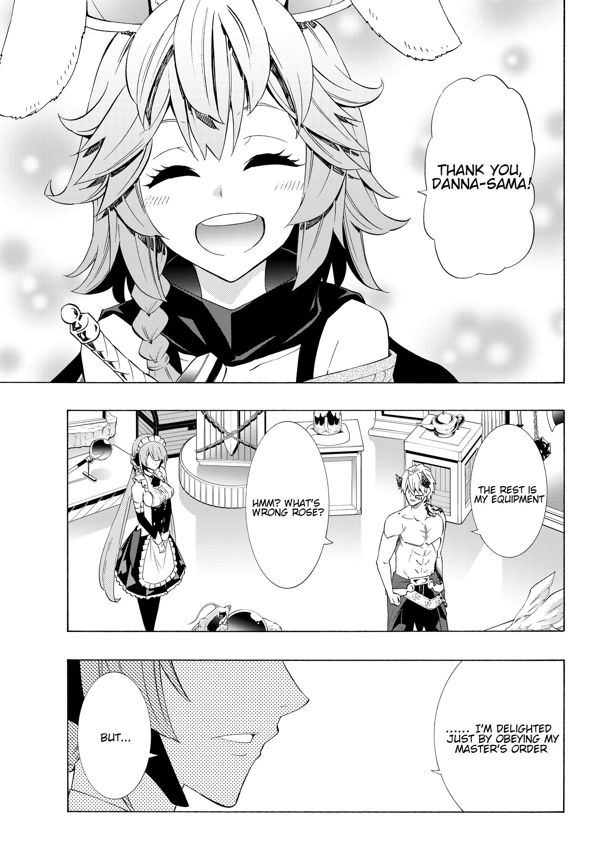 Page 8 of Chapter 58.2