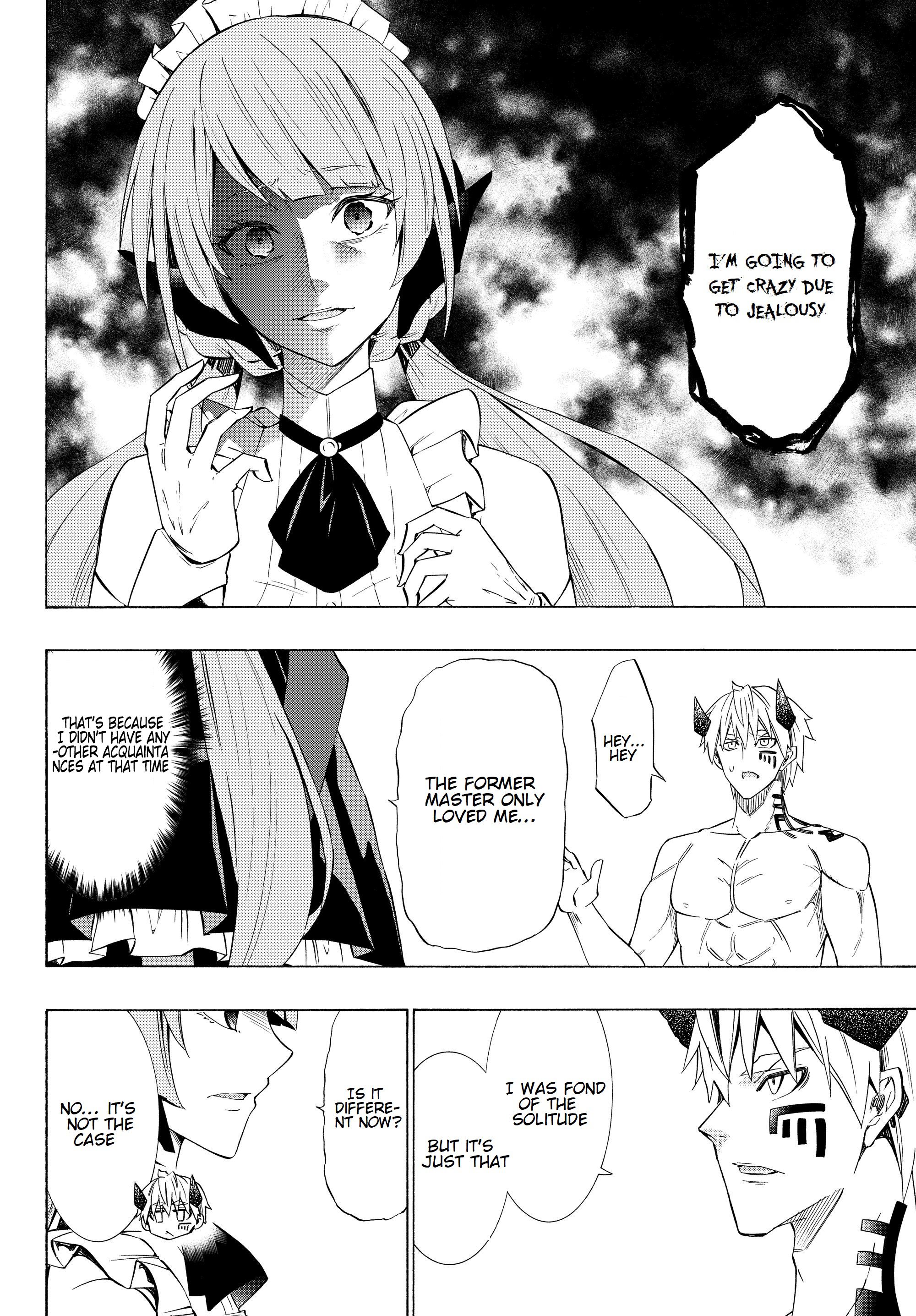 Page 9 of Chapter 58.2