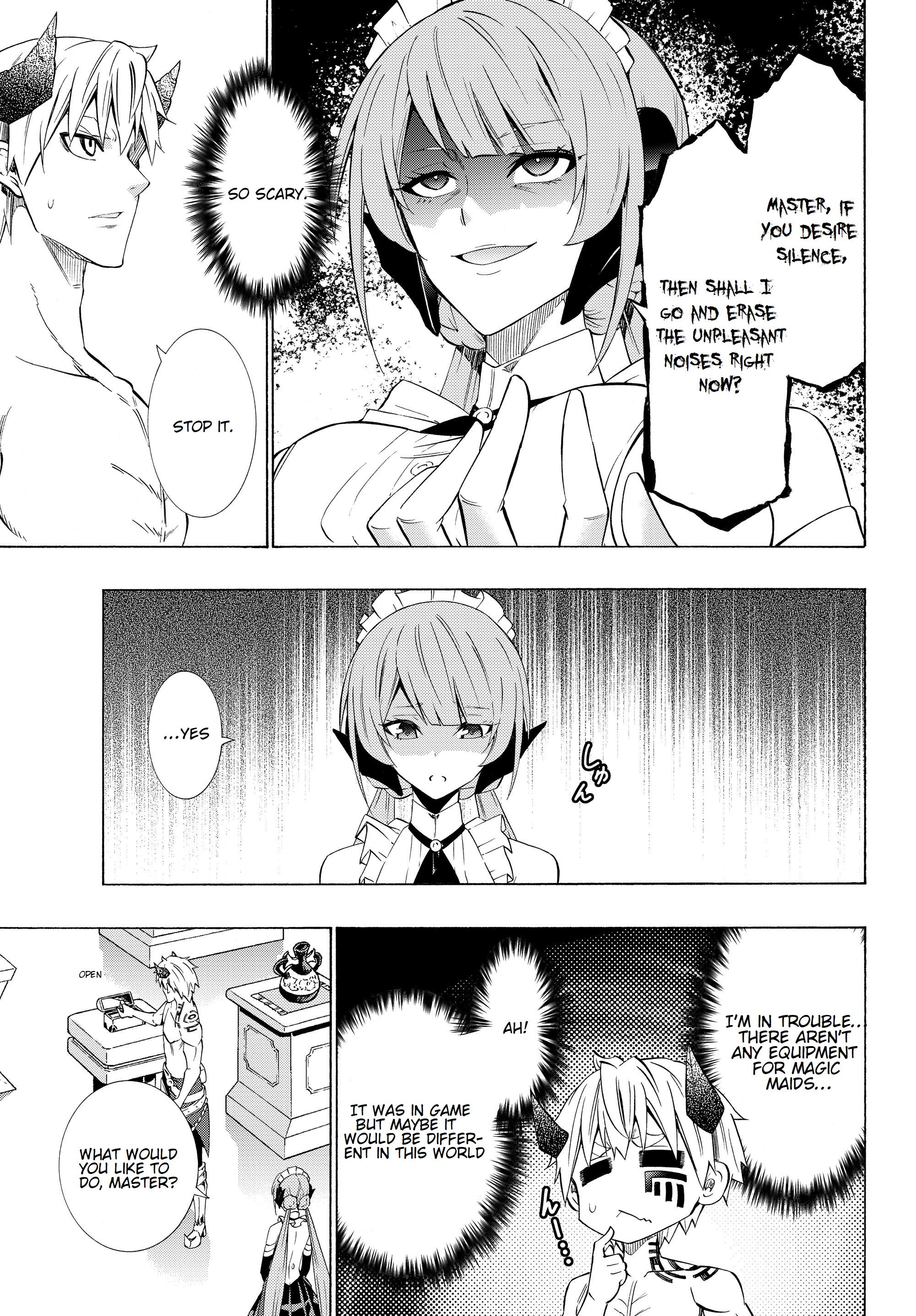 Page 10 of Chapter 58.2