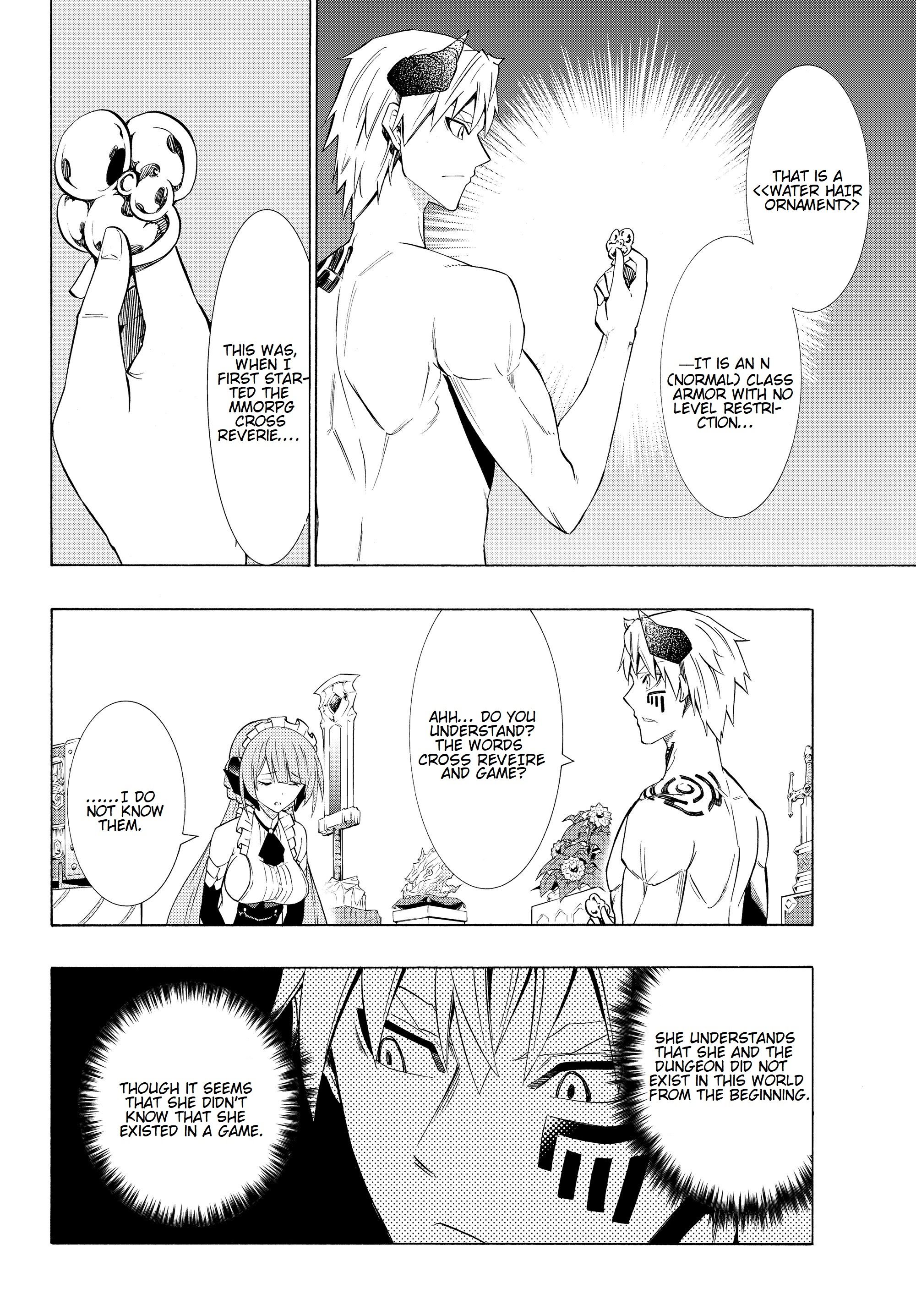 Page 11 of Chapter 58.2