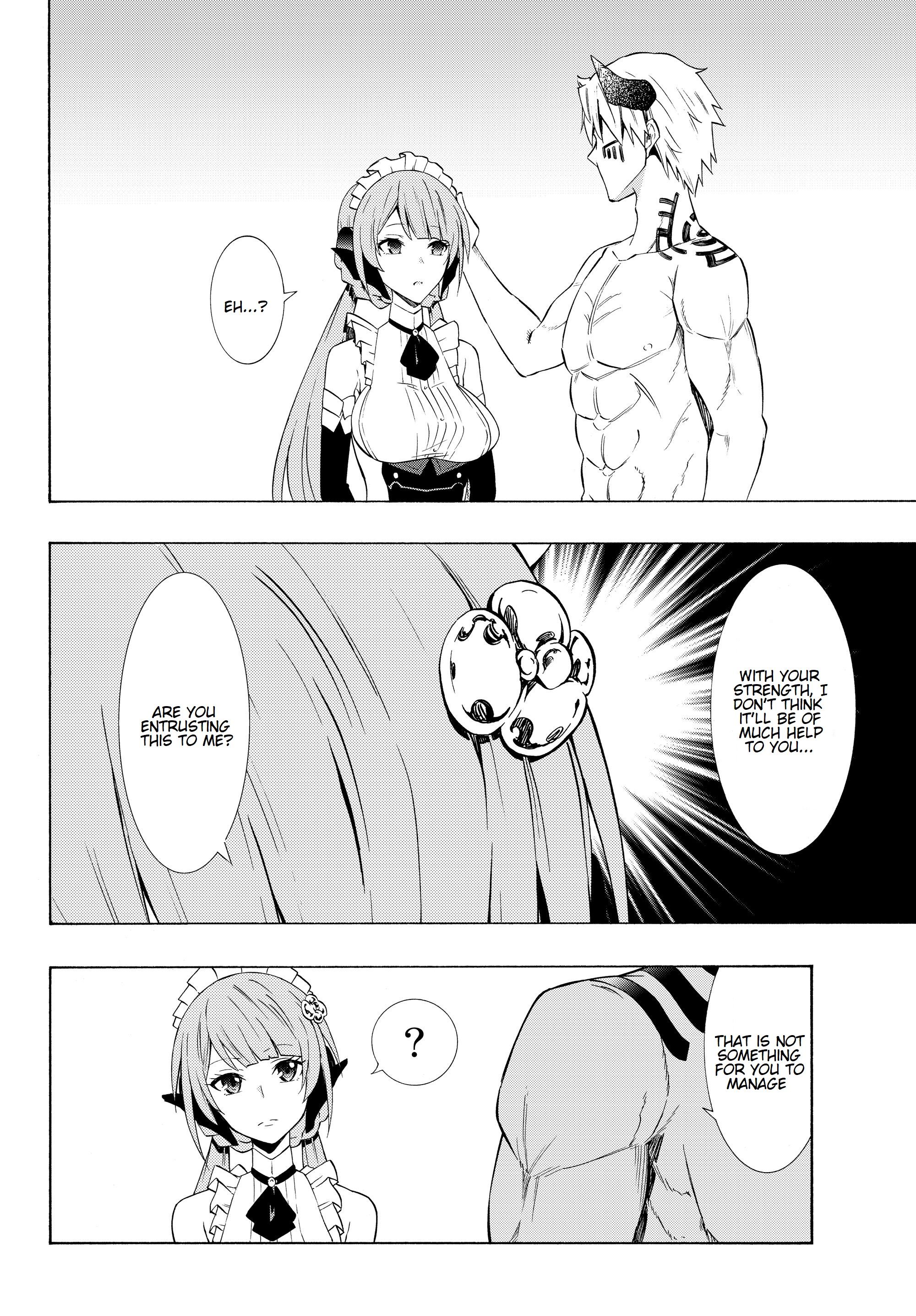 Page 13 of Chapter 58.2