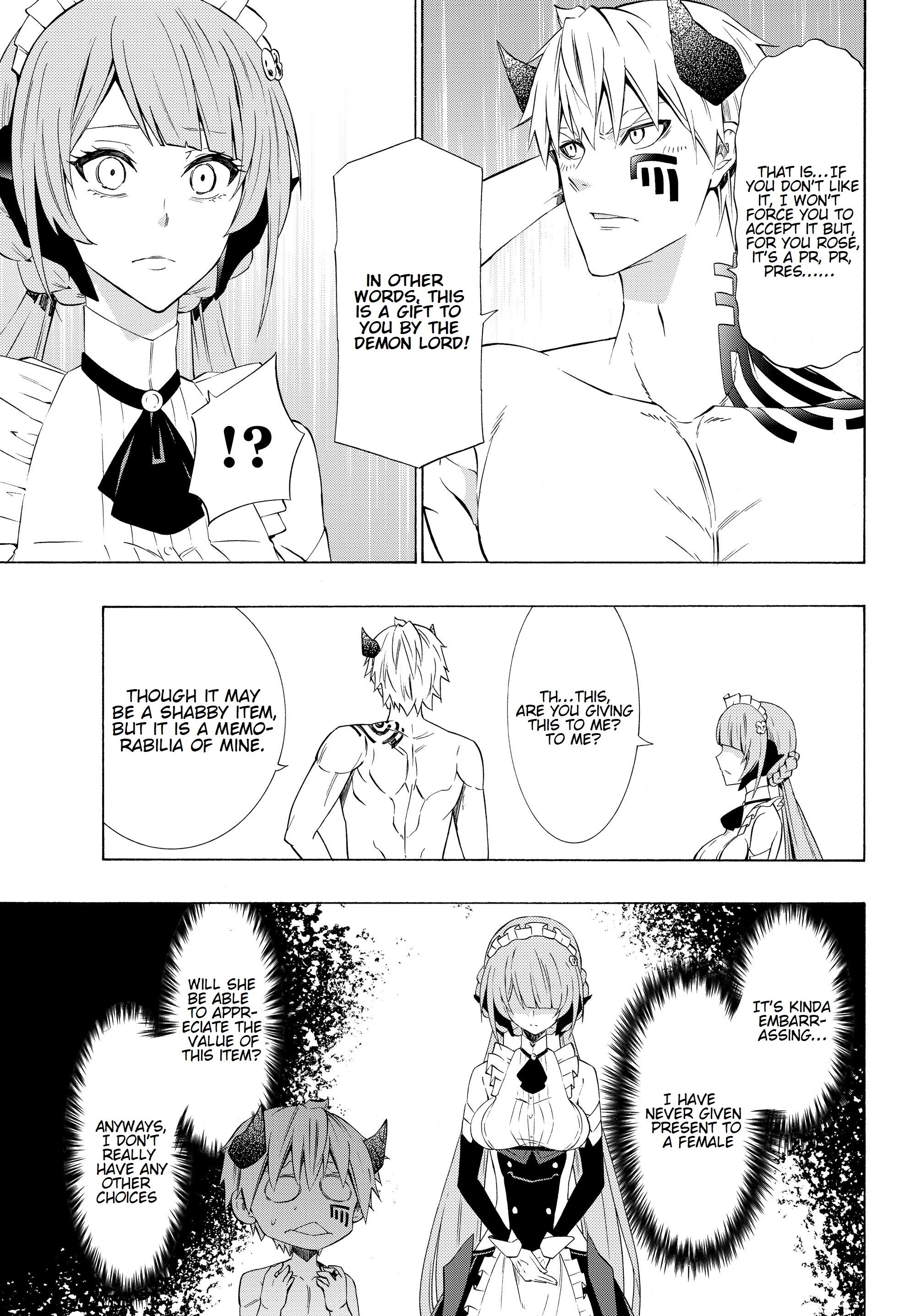 Page 14 of Chapter 58.2