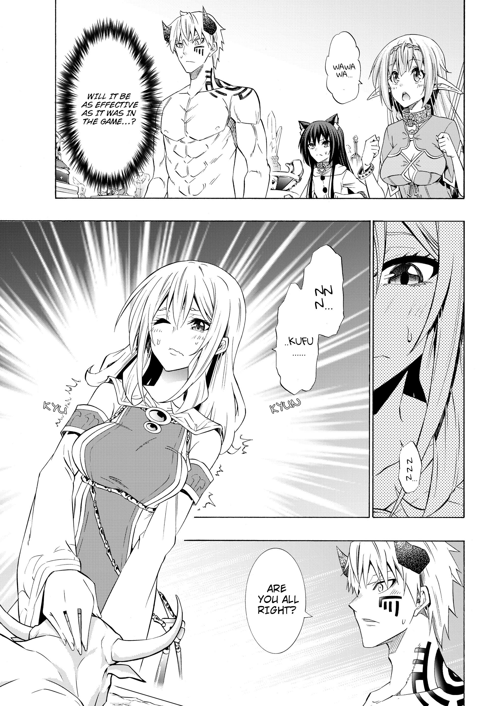 Page 4 of Chapter 58.1