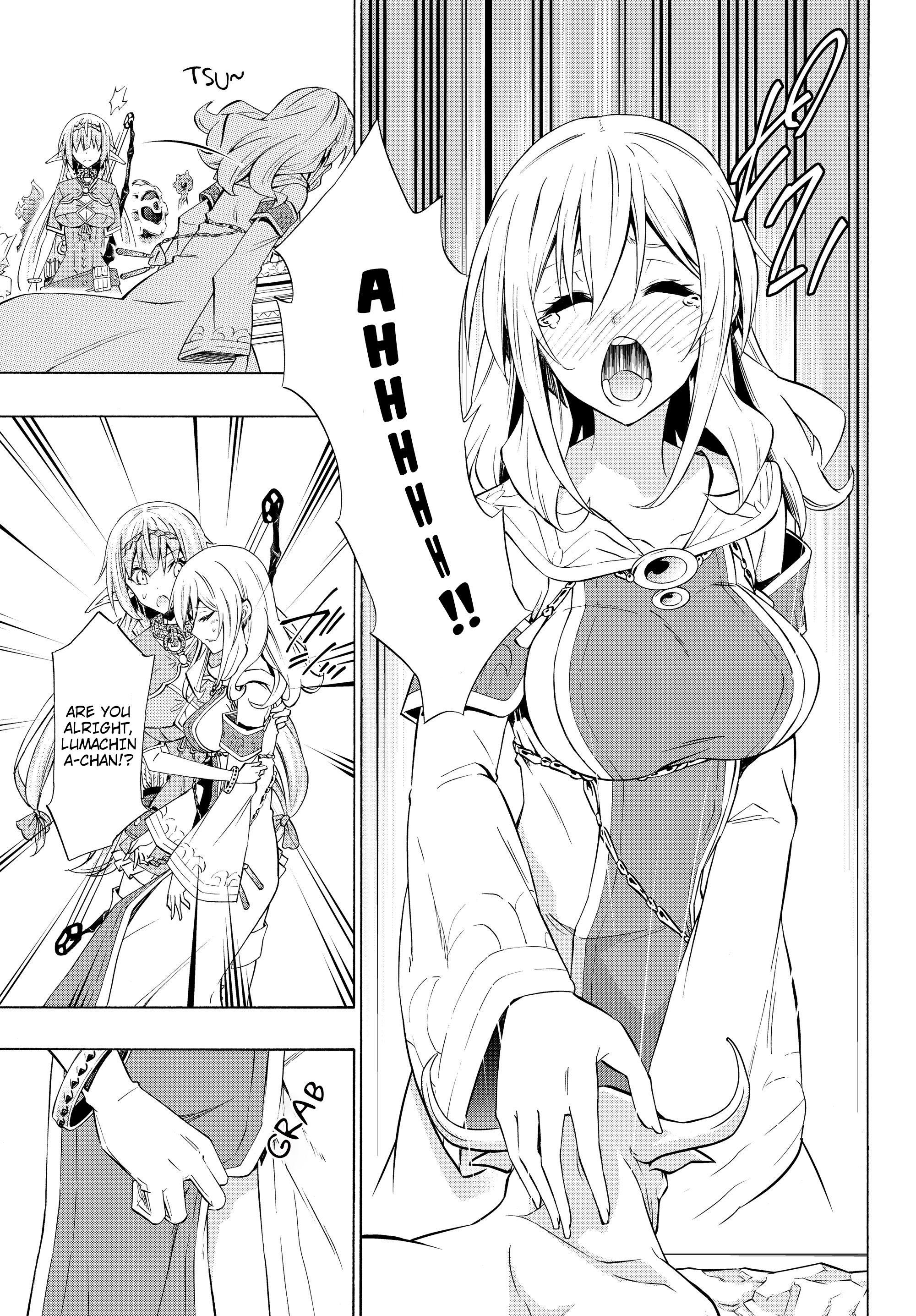 Page 6 of Chapter 58.1