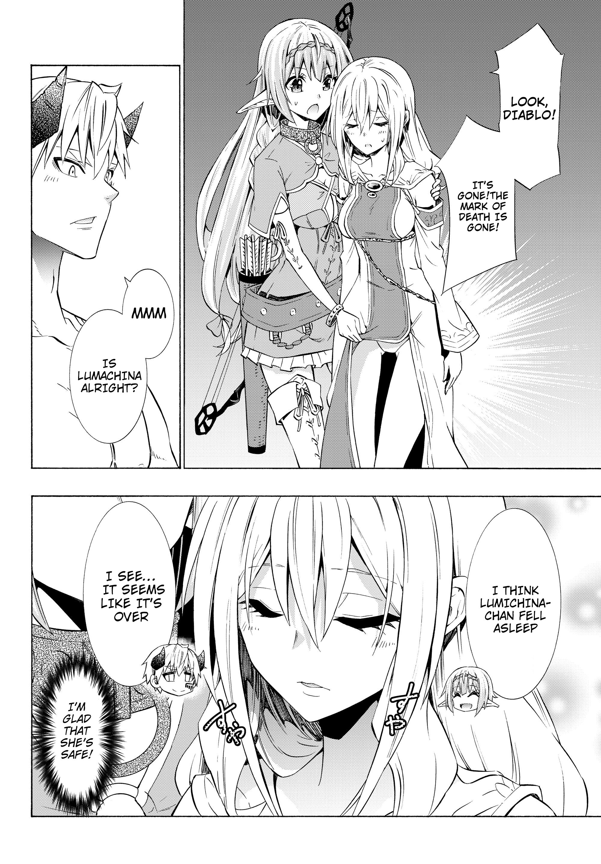 Page 7 of Chapter 58.1