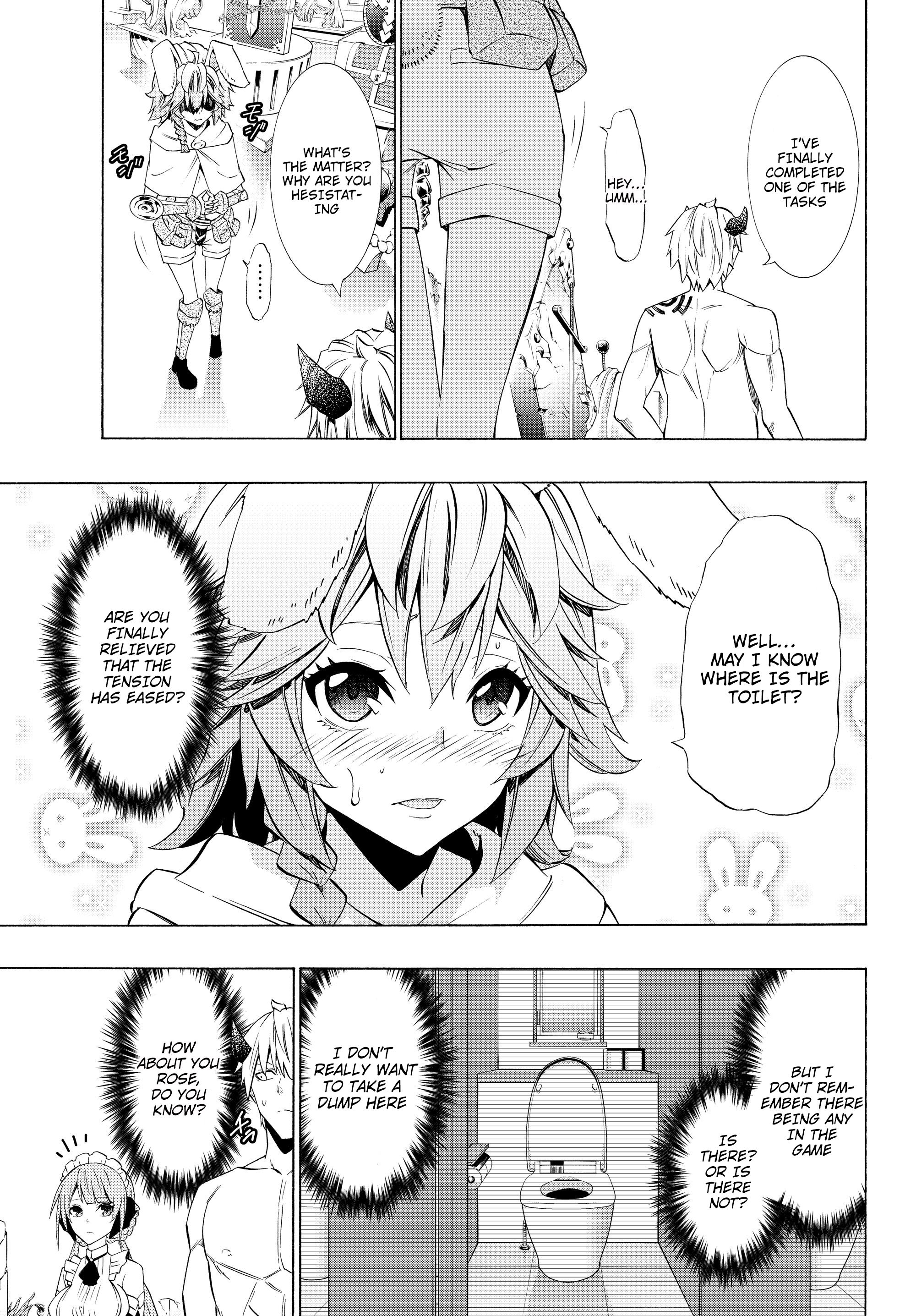 Page 8 of Chapter 58.1