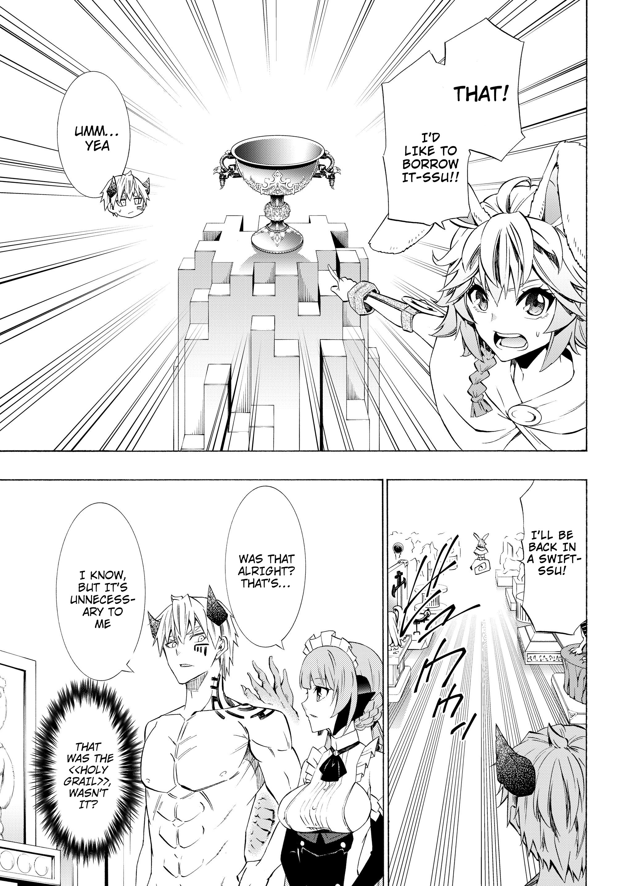 Page 10 of Chapter 58.1