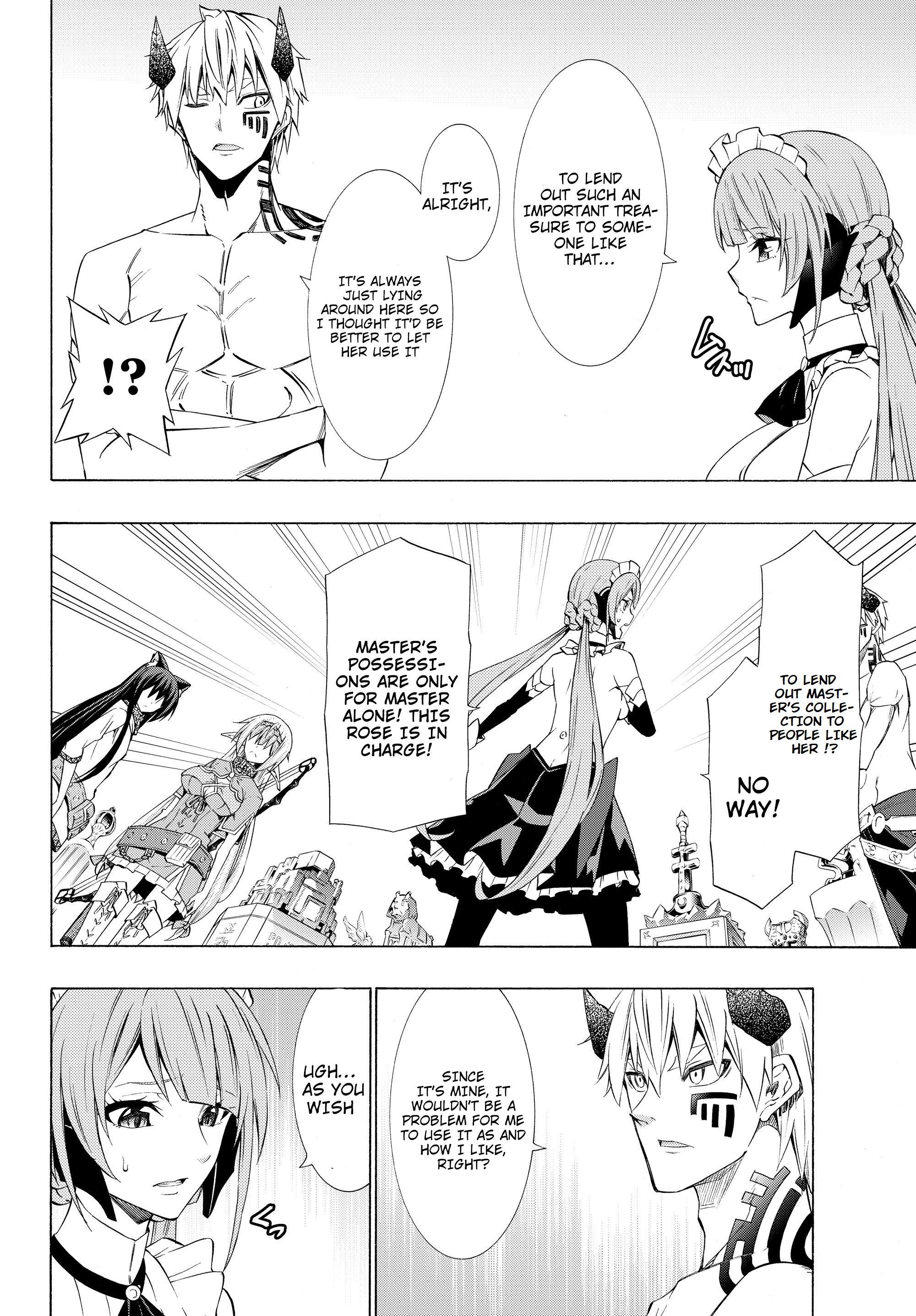 Page 11 of Chapter 58.1