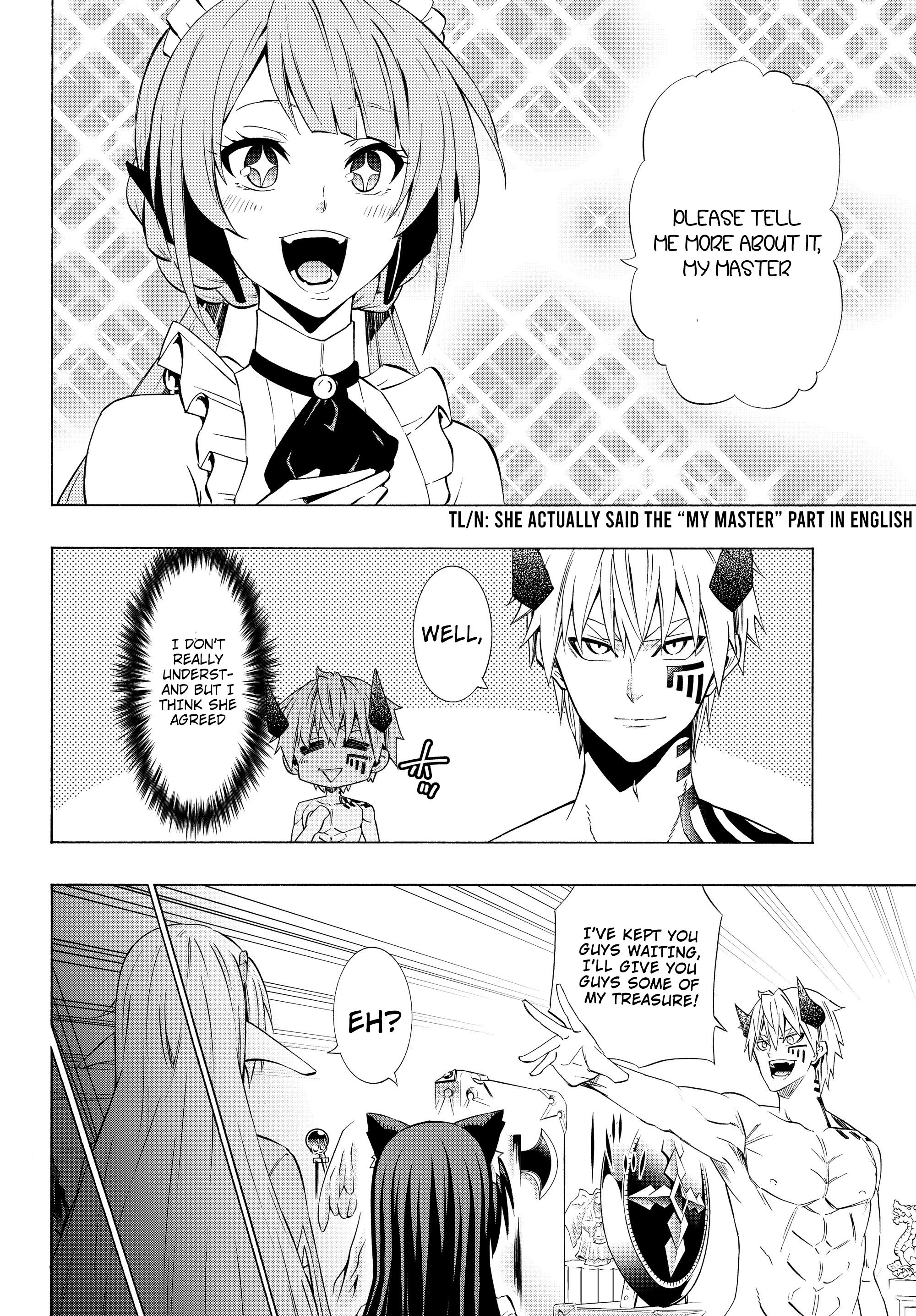 Page 13 of Chapter 58.1