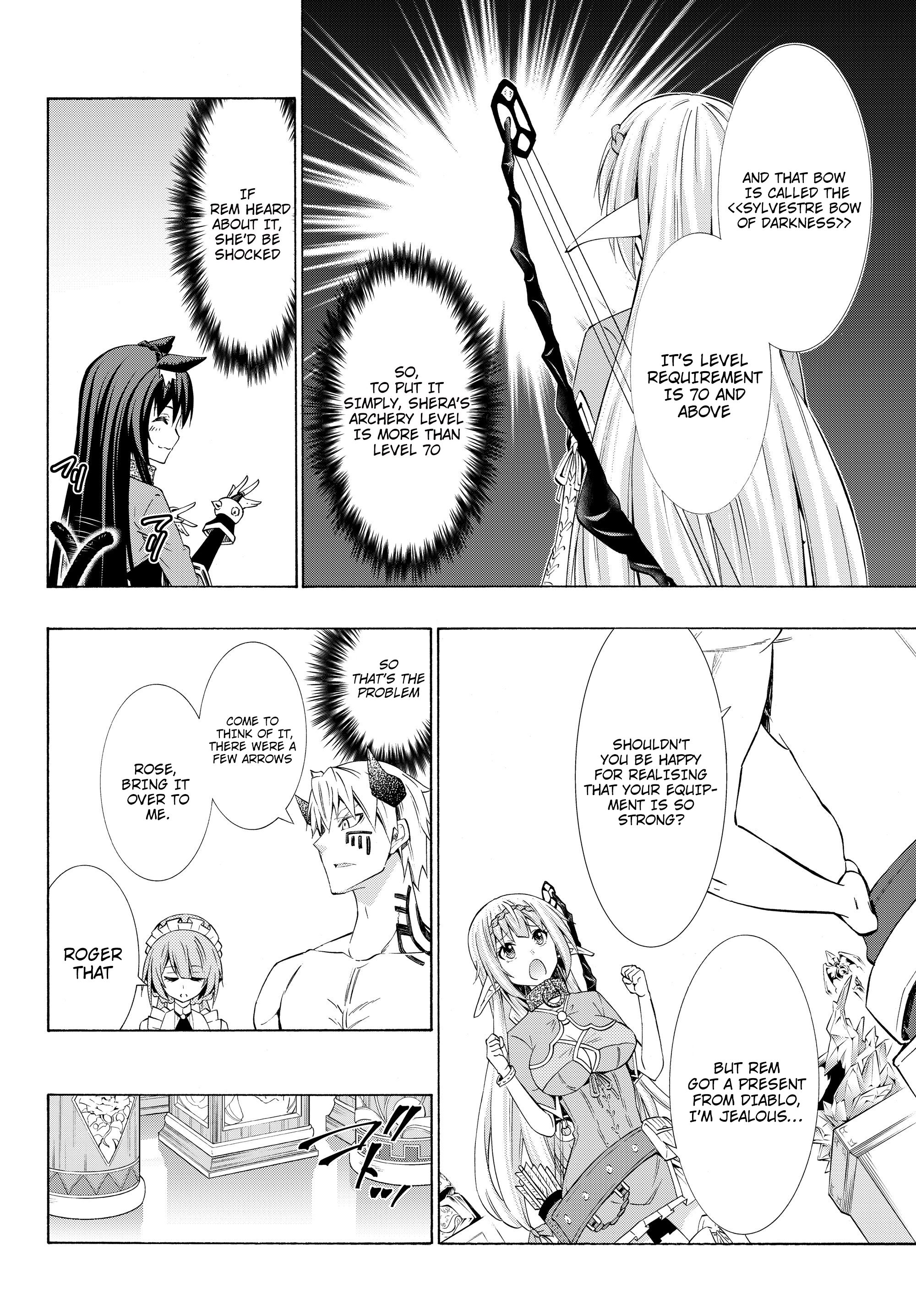 Page 17 of Chapter 58.1