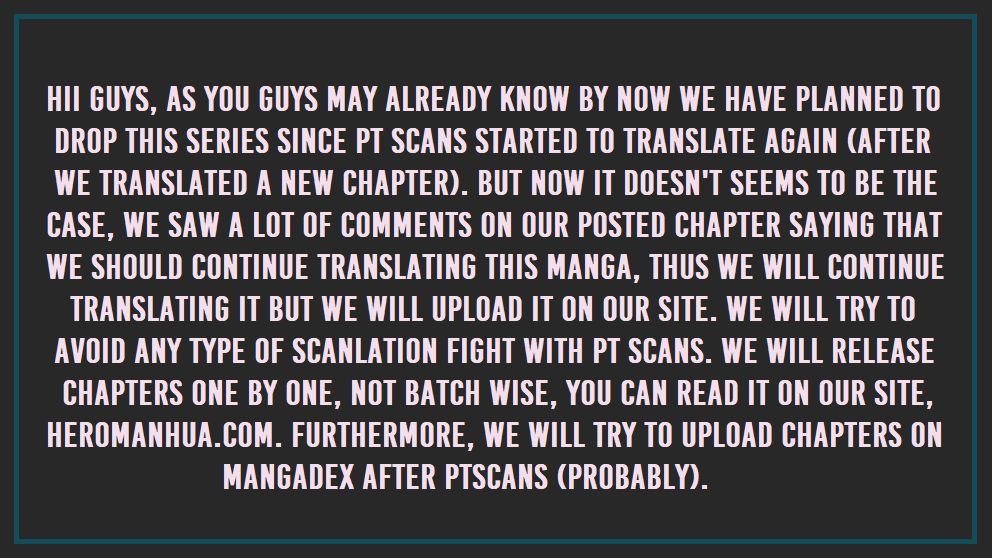 Page 20 of Chapter 58.1