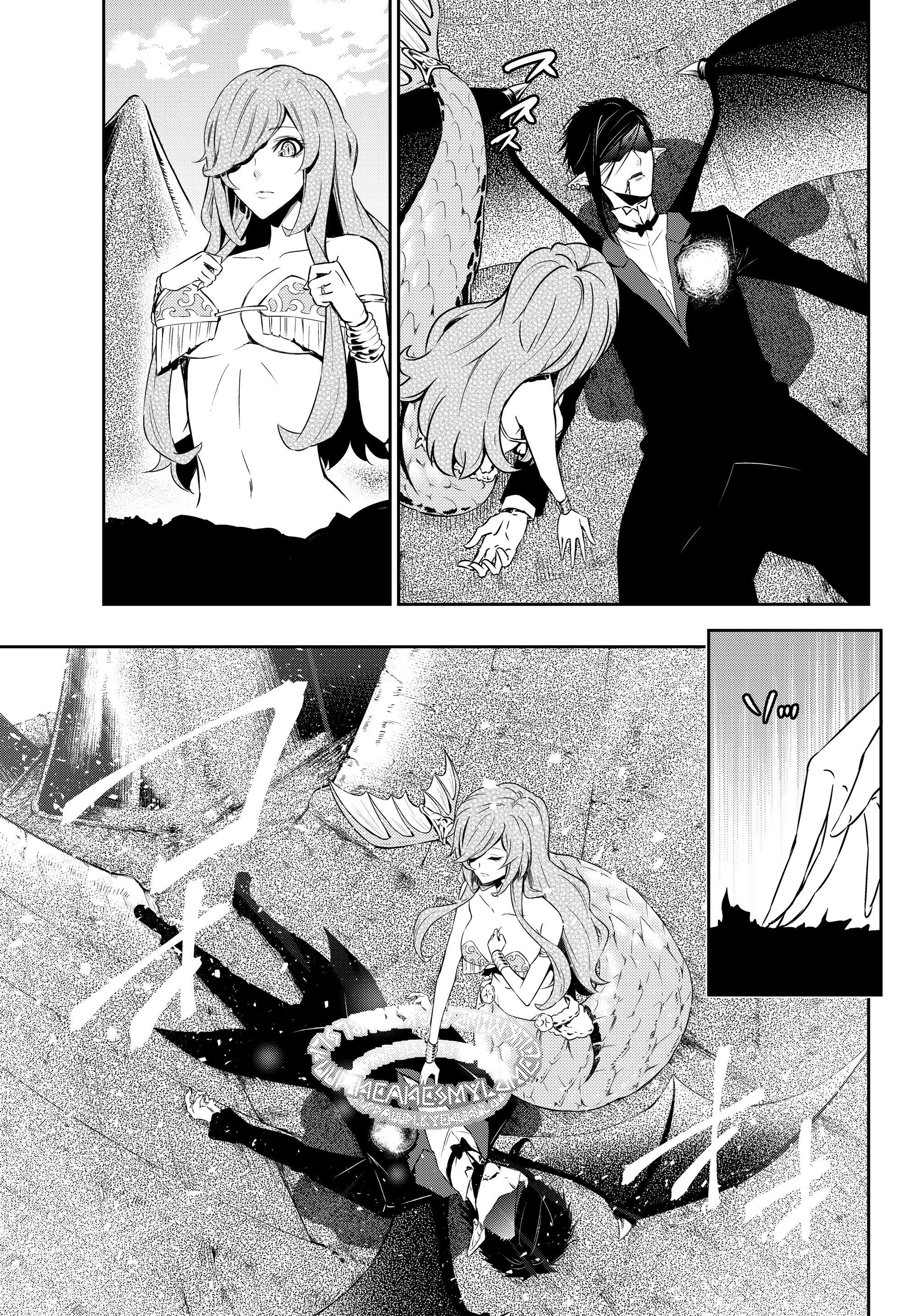 Page 2 of Chapter 59.2