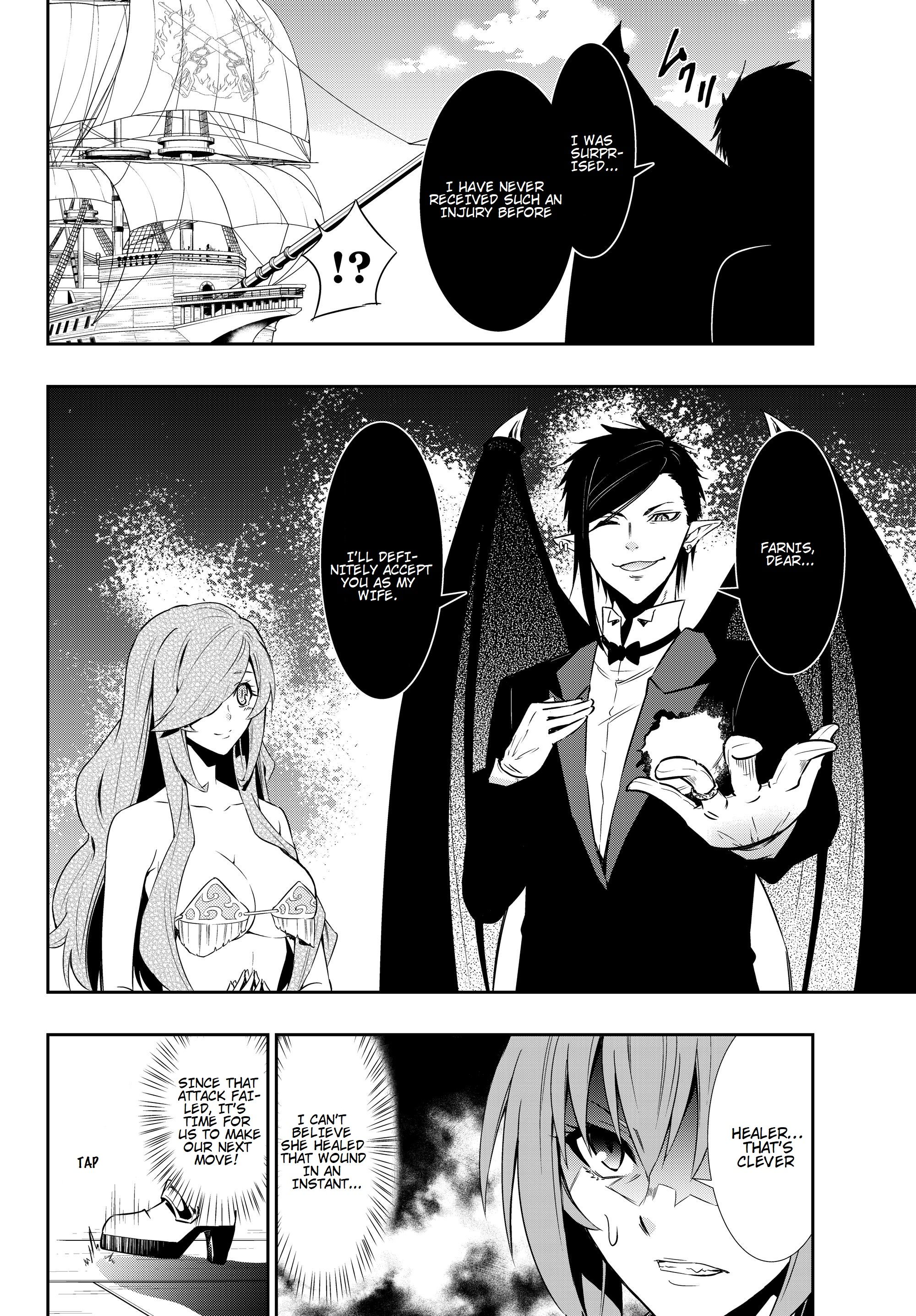 Page 3 of Chapter 59.2