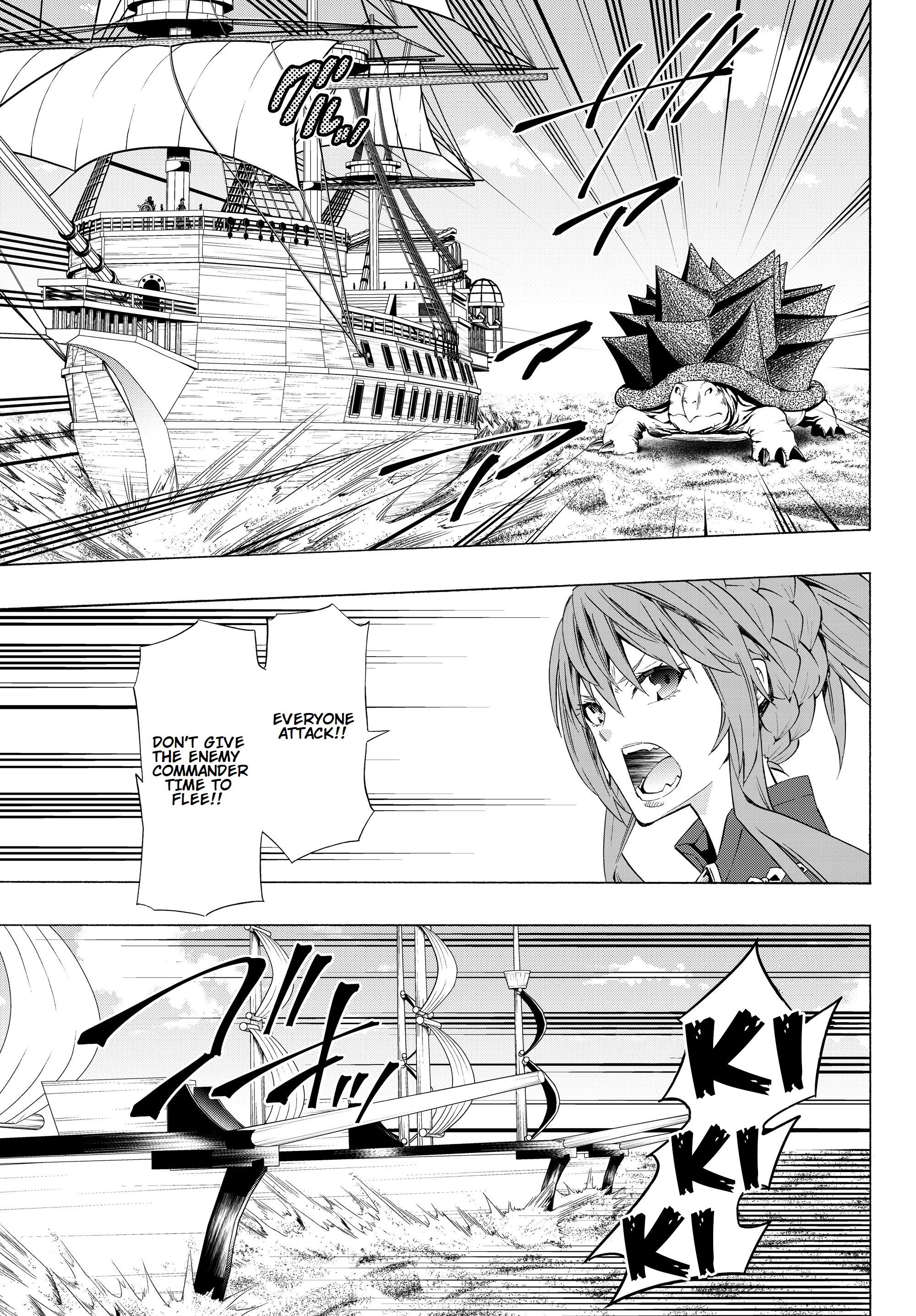 Page 4 of Chapter 59.2