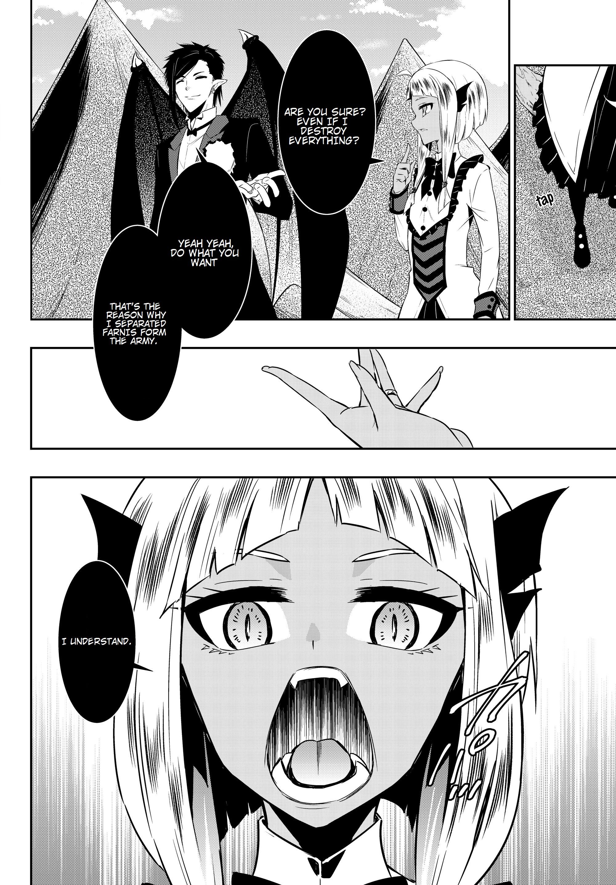Page 5 of Chapter 59.2