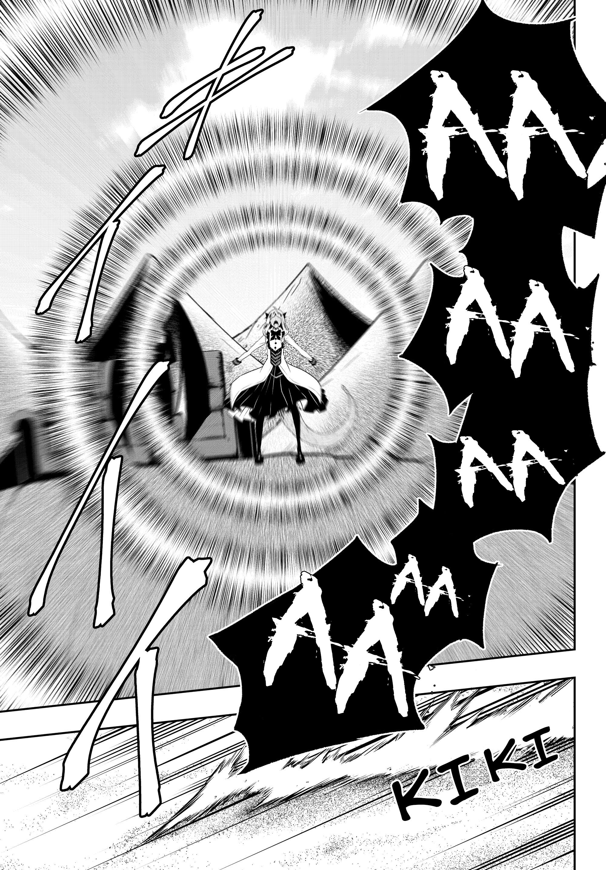 Page 6 of Chapter 59.2