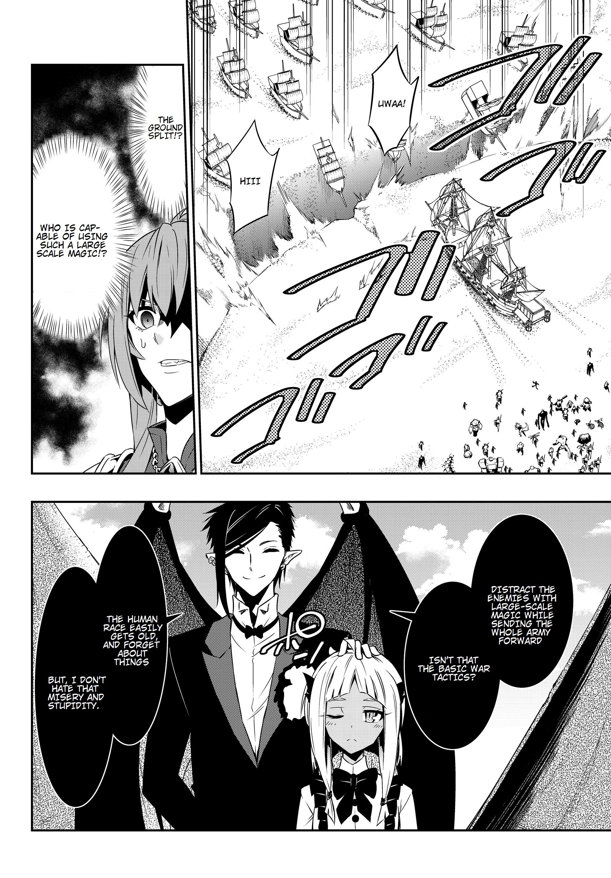 Page 7 of Chapter 59.2