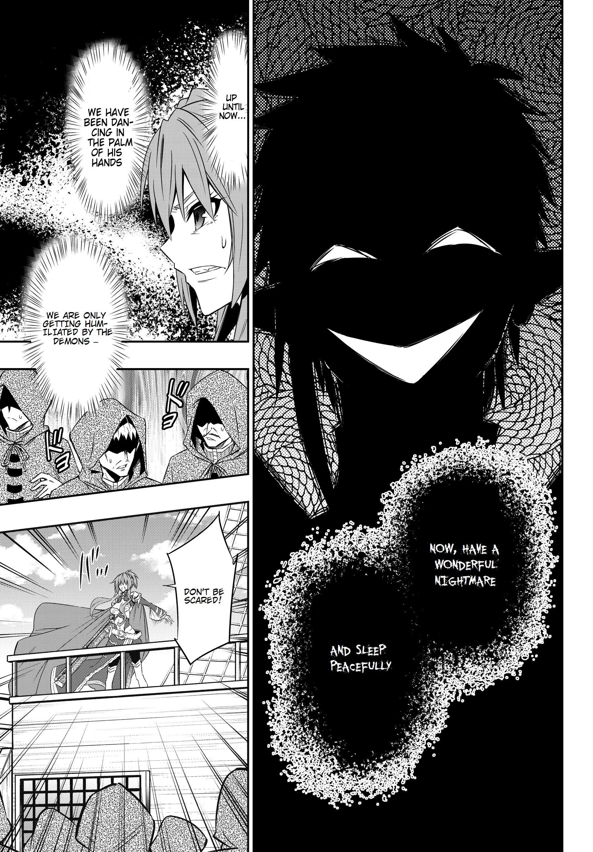 Page 8 of Chapter 59.2